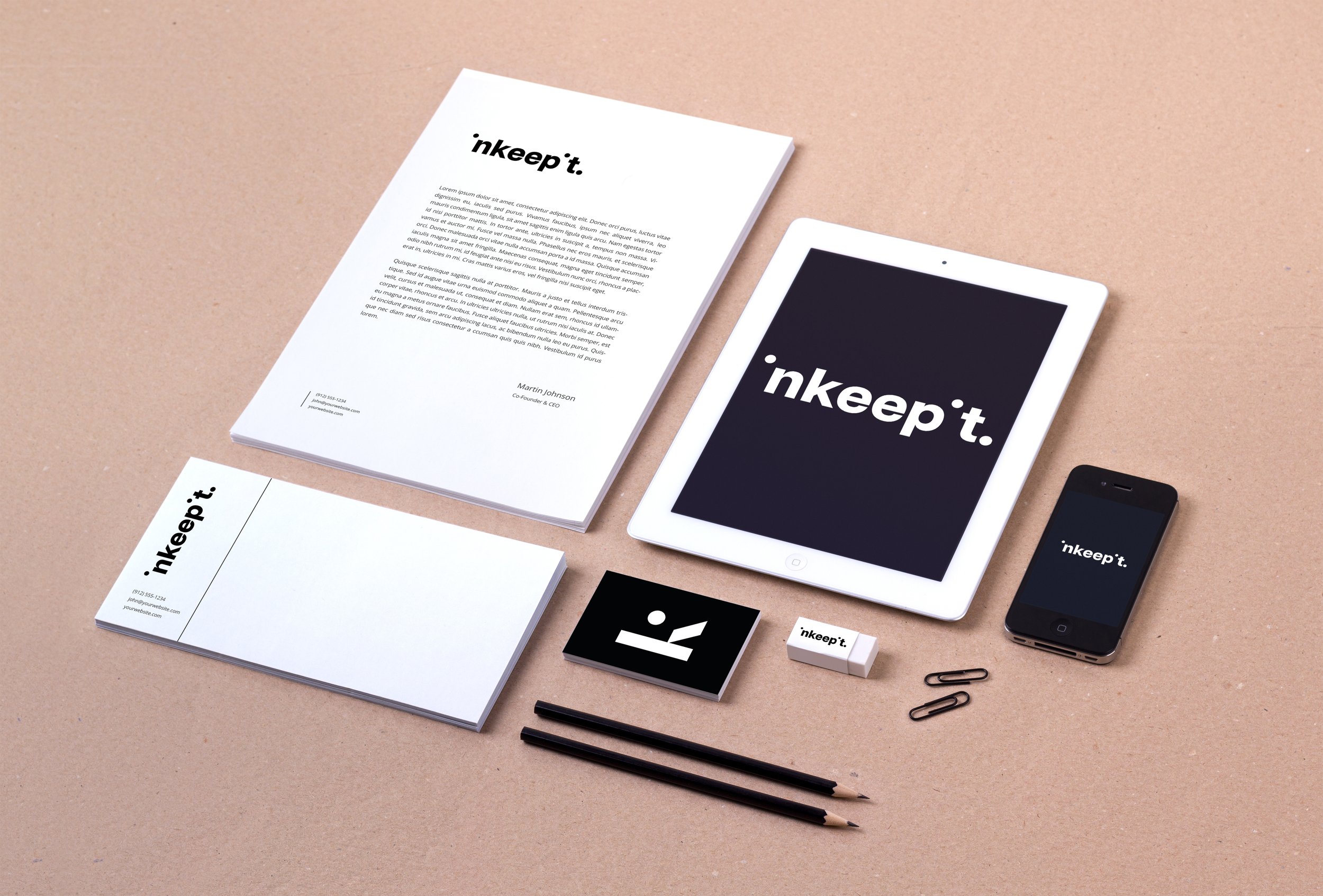 MOCKUP-PAPET-INKEEPIT.jpg