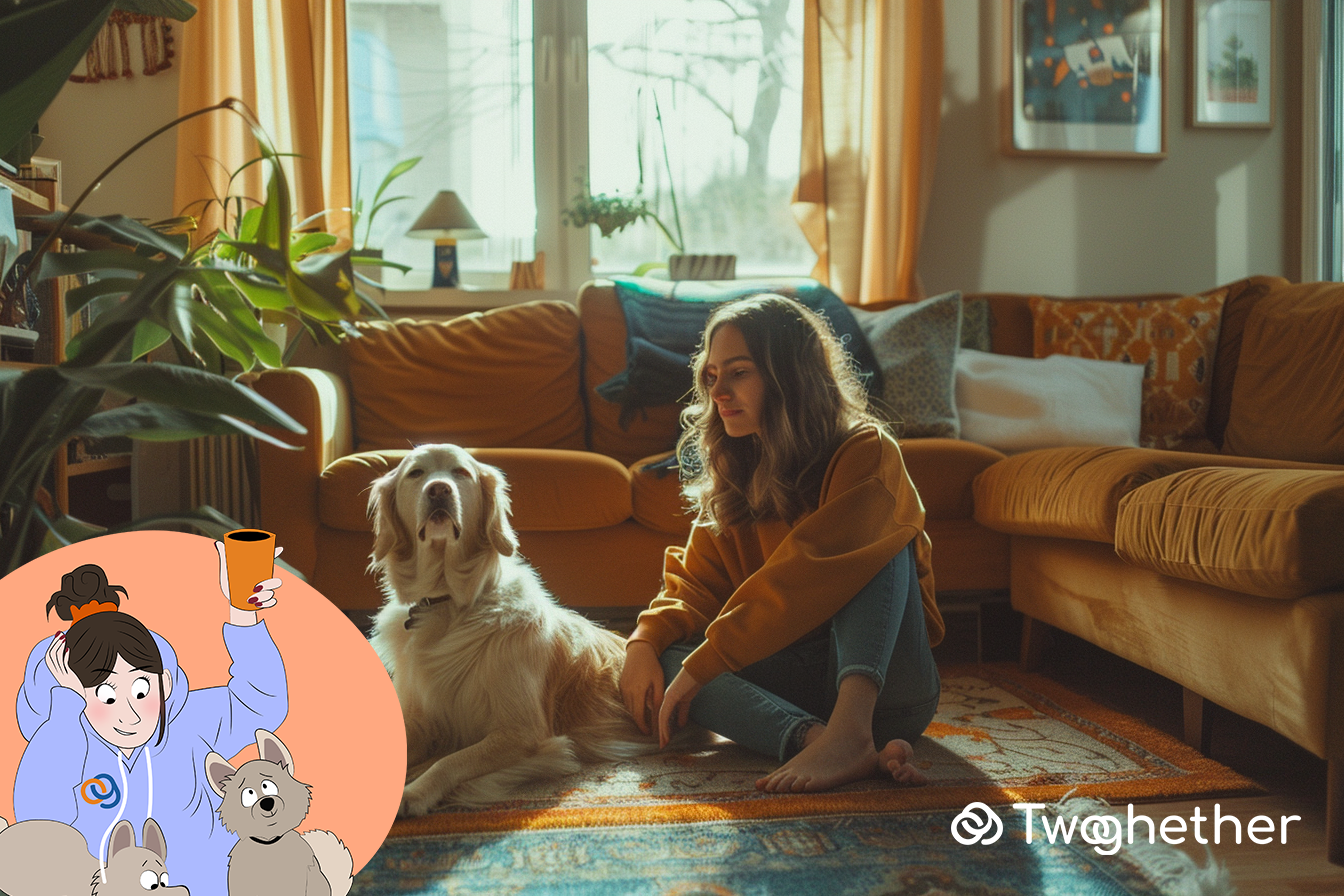 TWO_animaux.jpg