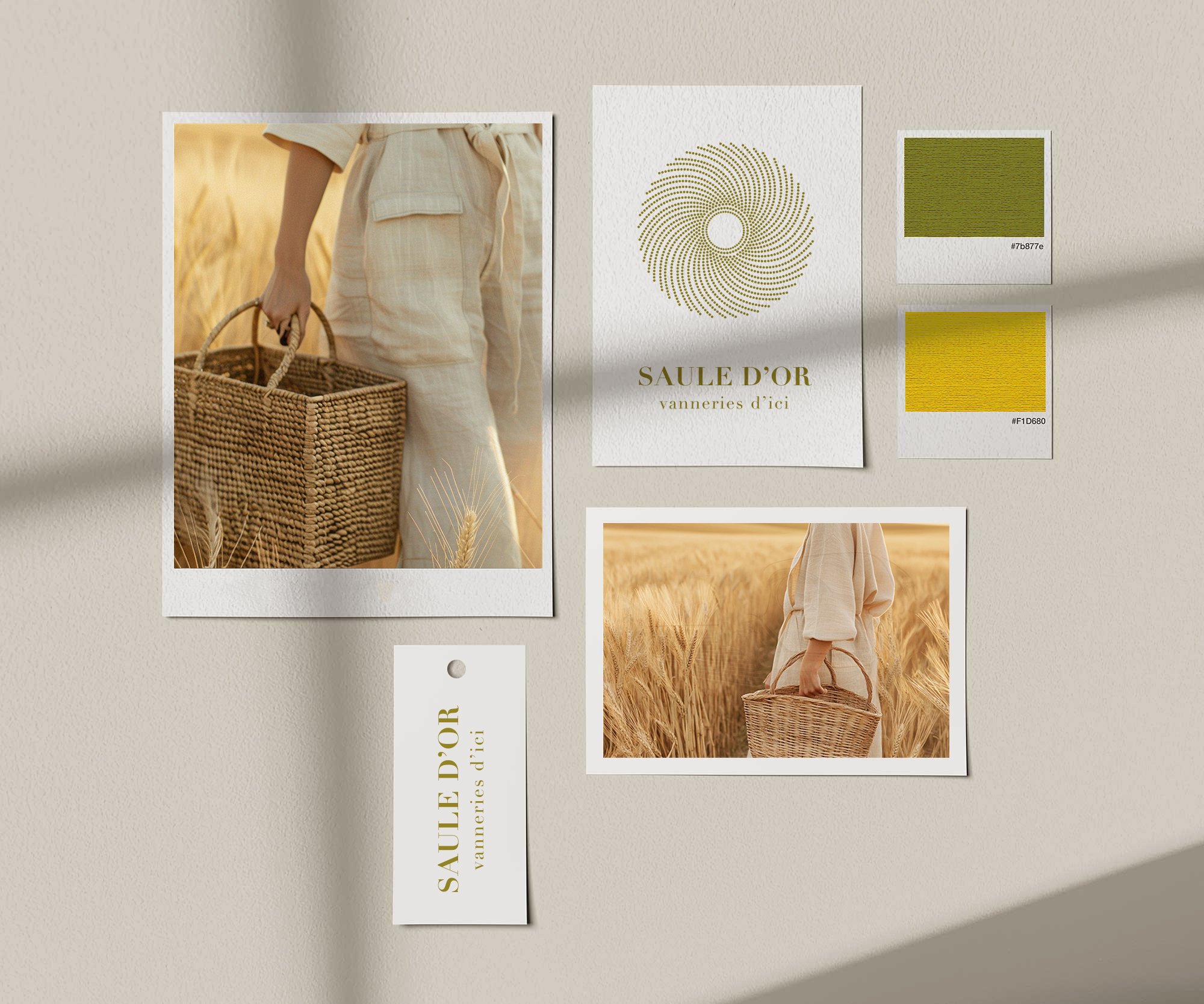 Moodboard-Sauledor.jpg