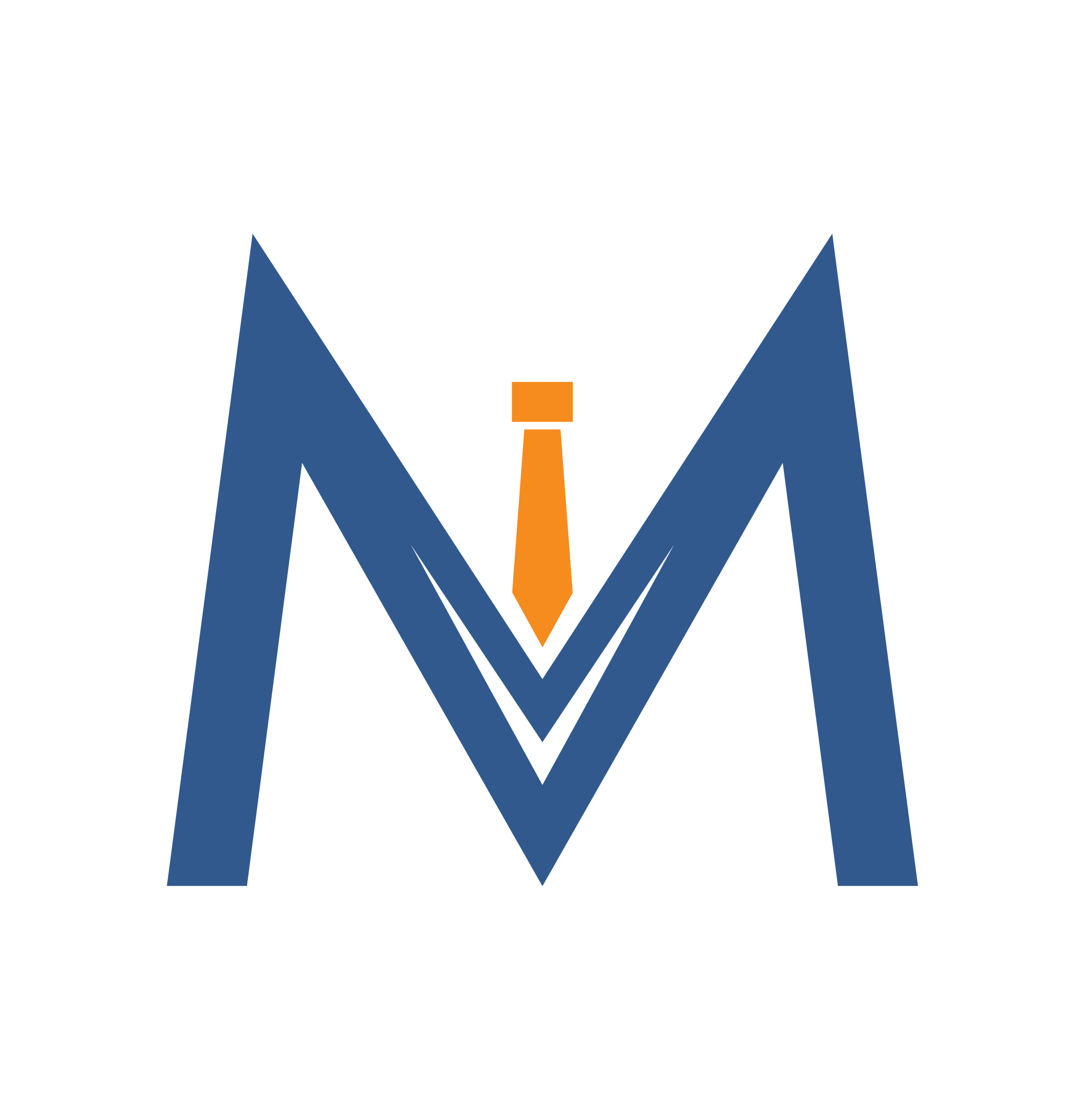 Logo Document V2_White Path, Orange Tie.png