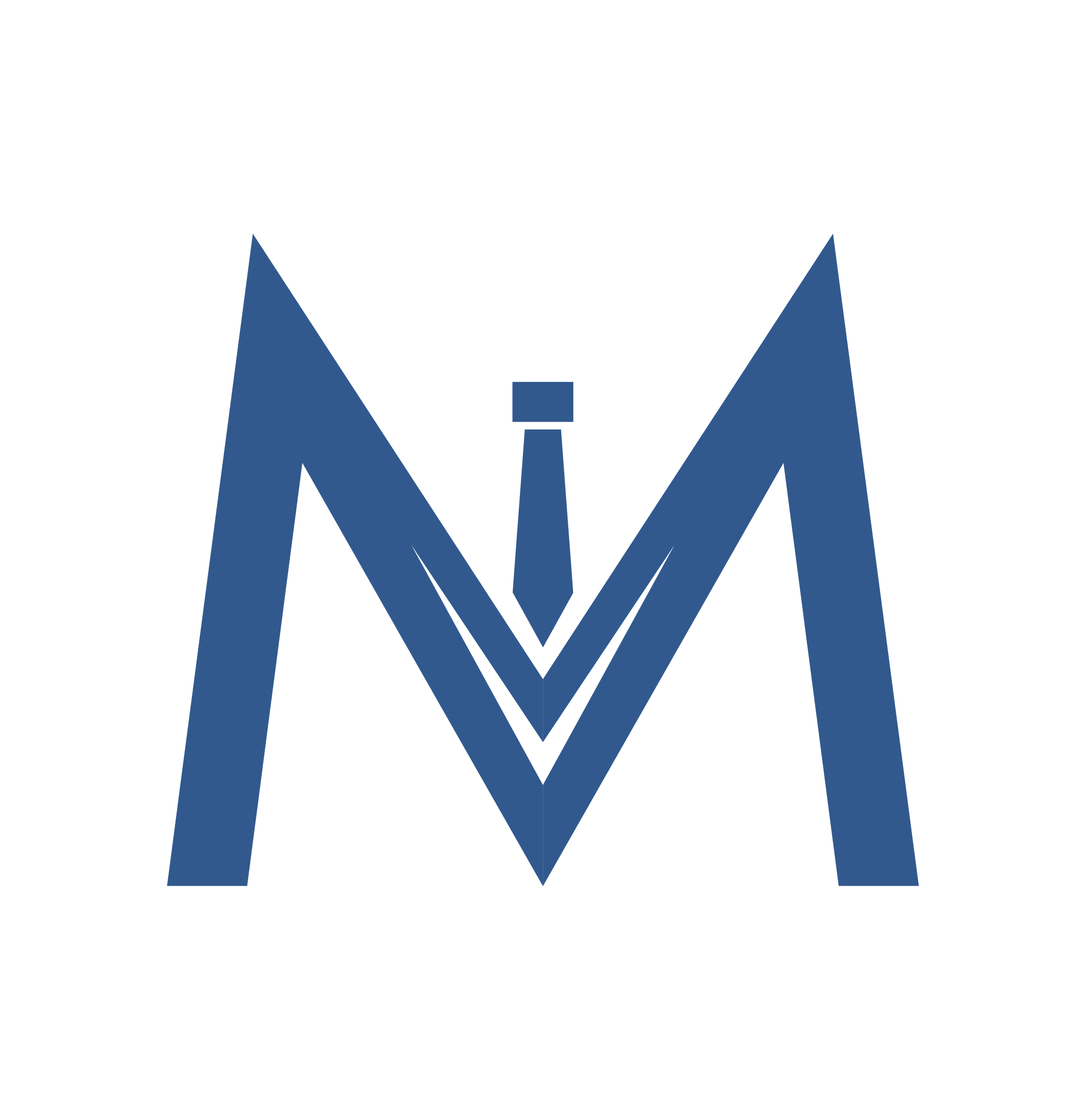 Logo Document V2.png