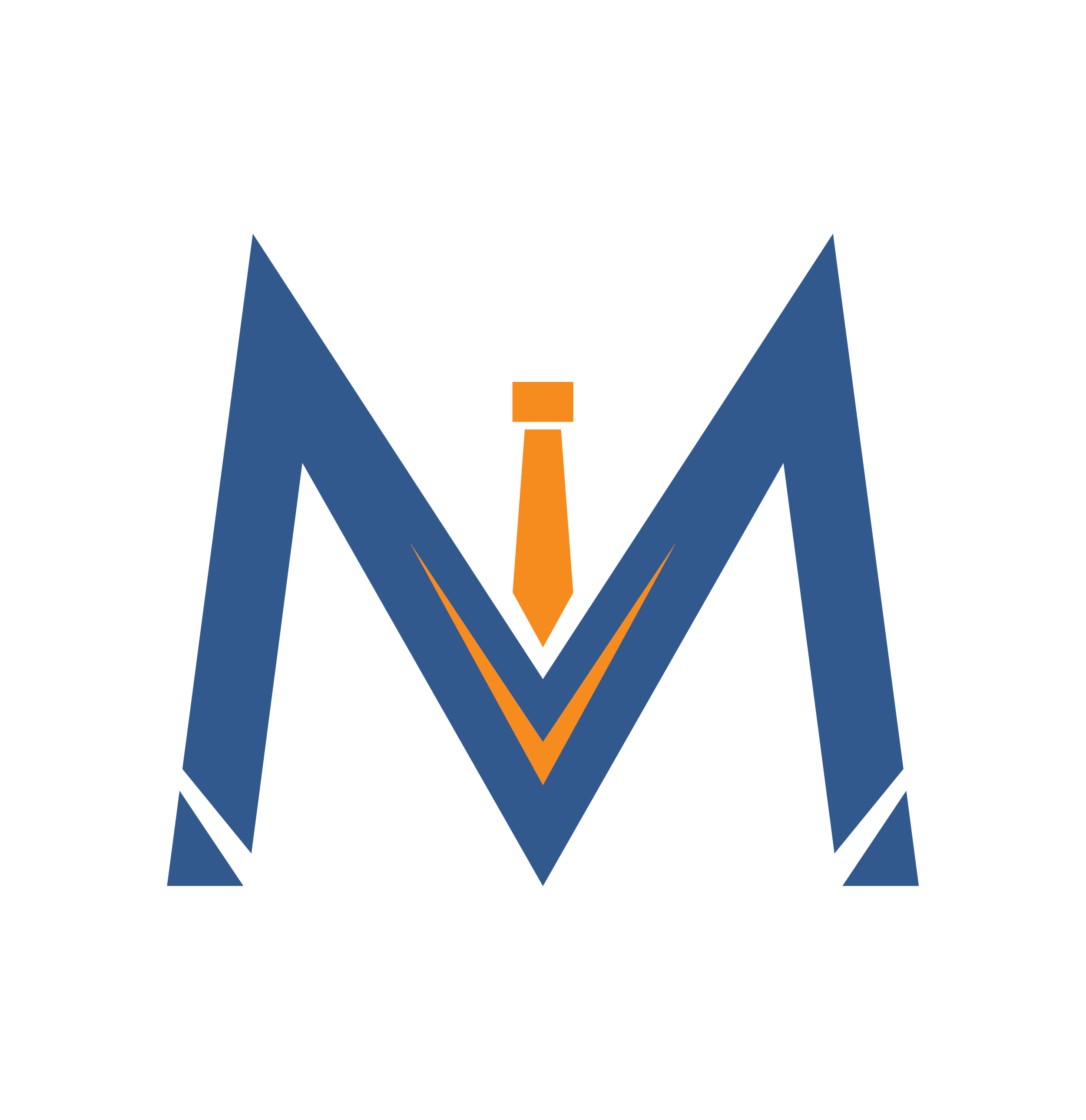 Logo Document V2_Orange Path, Orange Tie.png