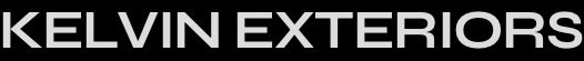  KELVIN  EXTERIORS