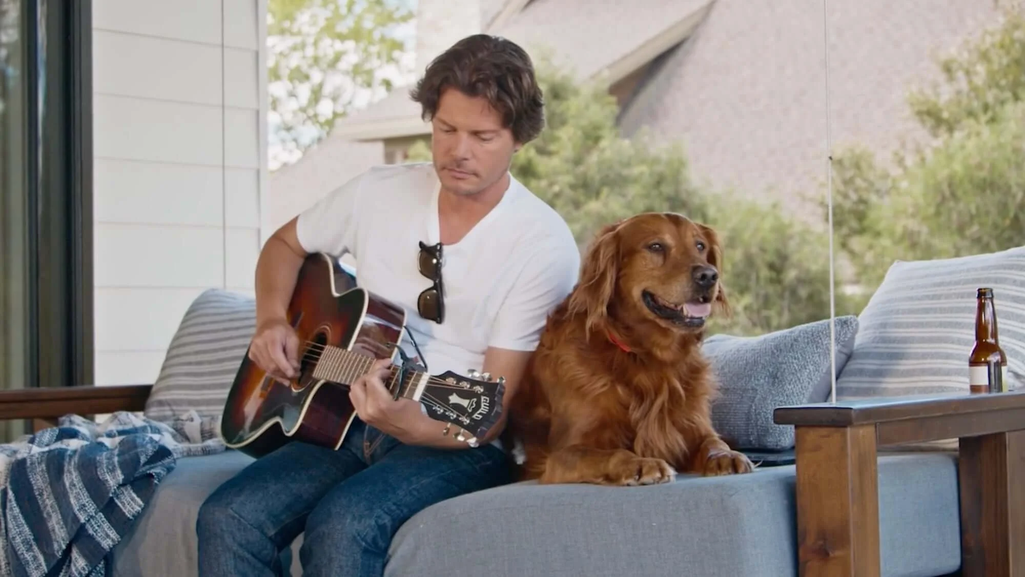 Andersen Windows & Doors