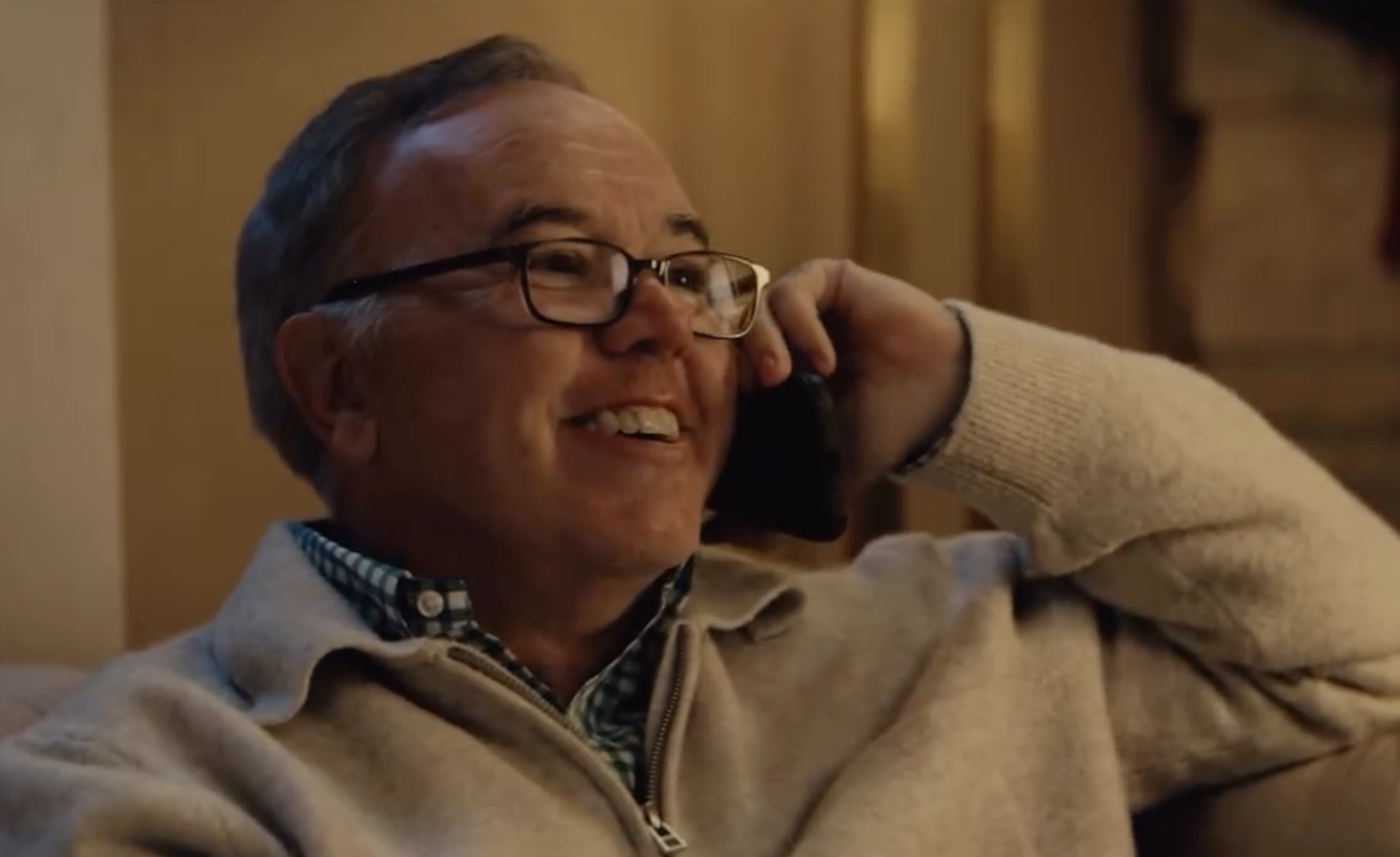 Rise Cannabis || Holiday