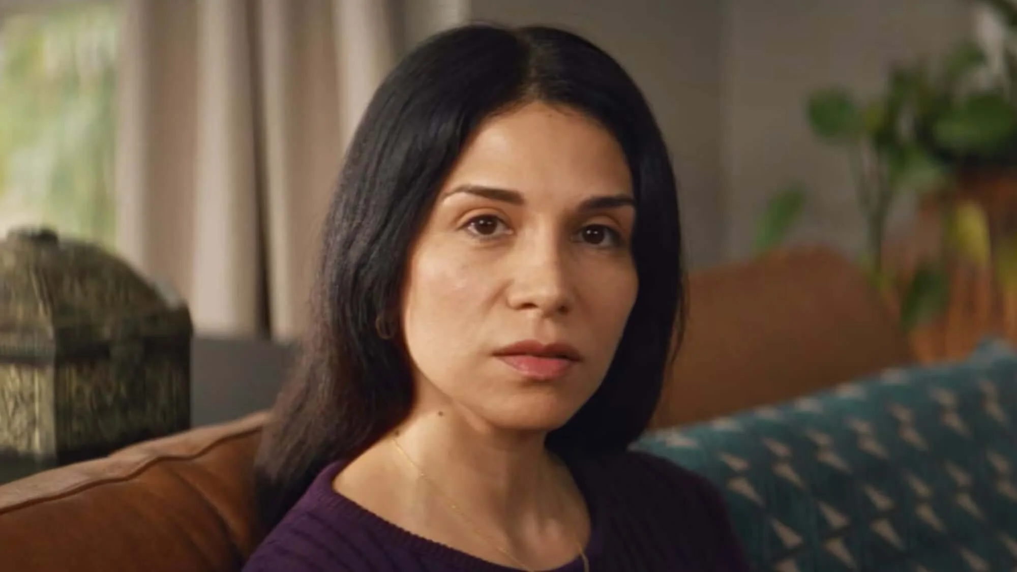 Alzheimer's Association || Spanish
