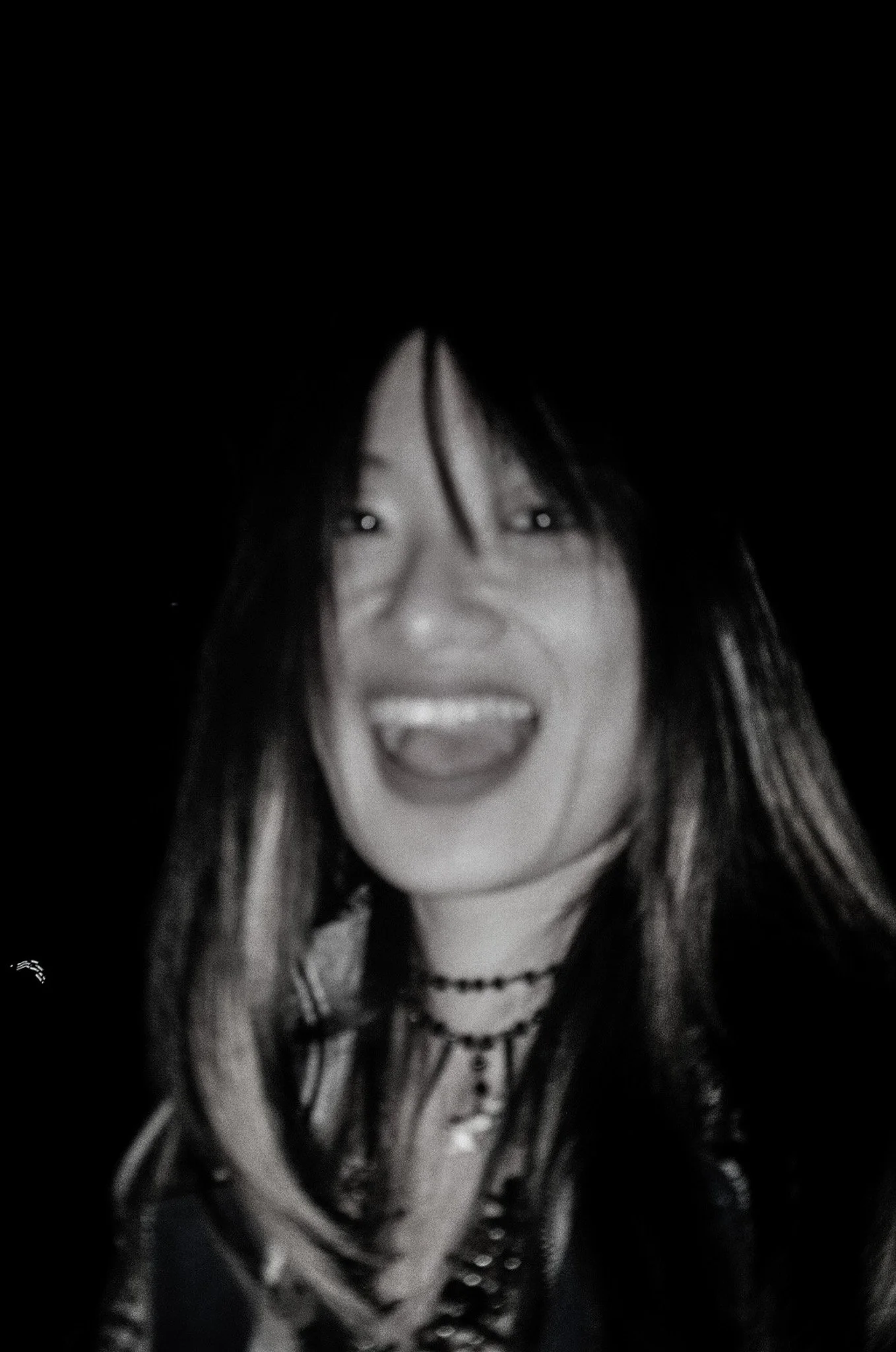 46200028.jpg
