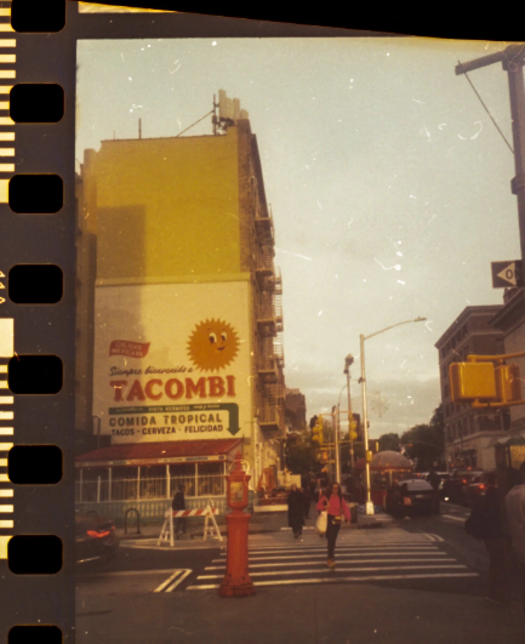 14035_10005.jpg