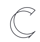 Cutis Clinic Indooroopilly