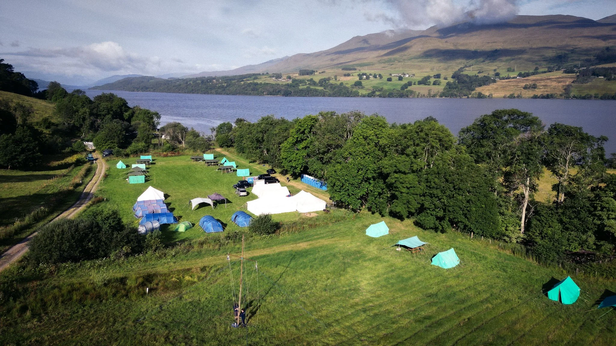 DJI_0131.jpg