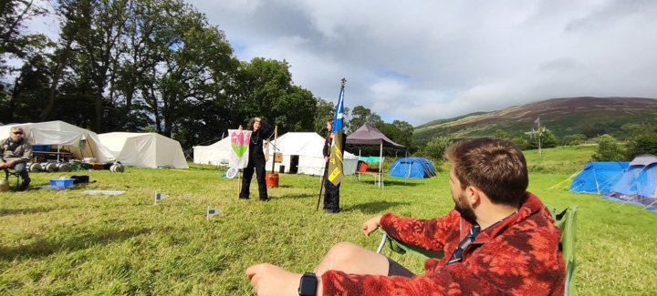 IMG_20260807_171454.jpg