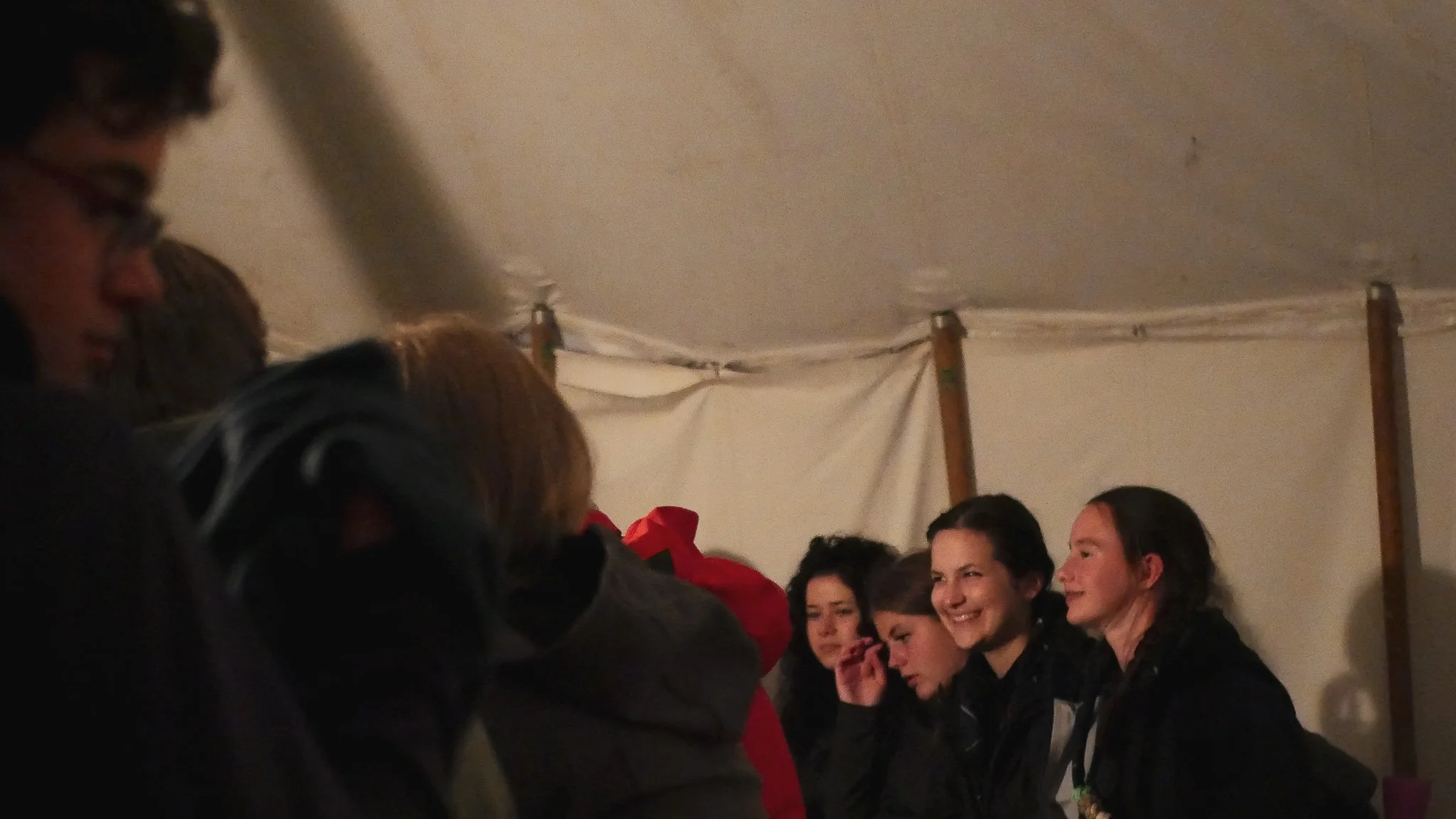 P1170749.jpg