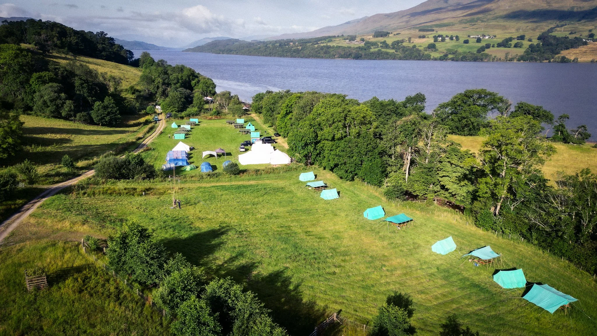 DJI_0132.jpg