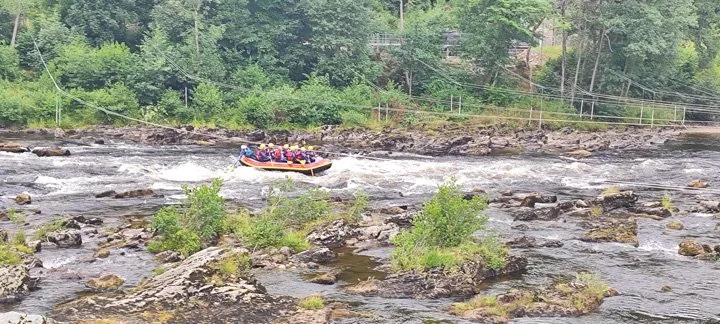 IMG_20260806_160213.jpg