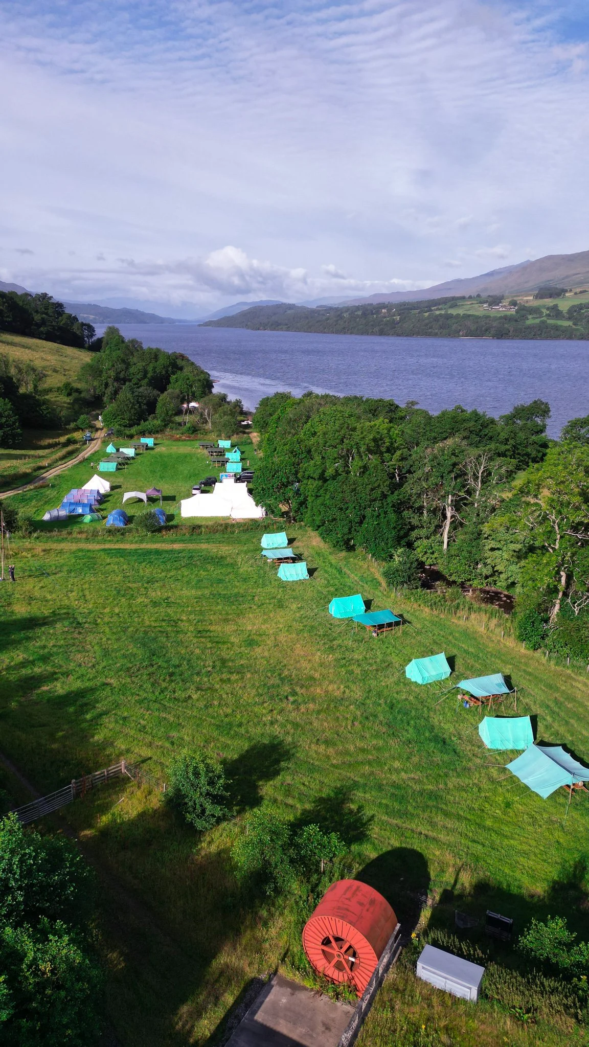 DJI_0134.jpg