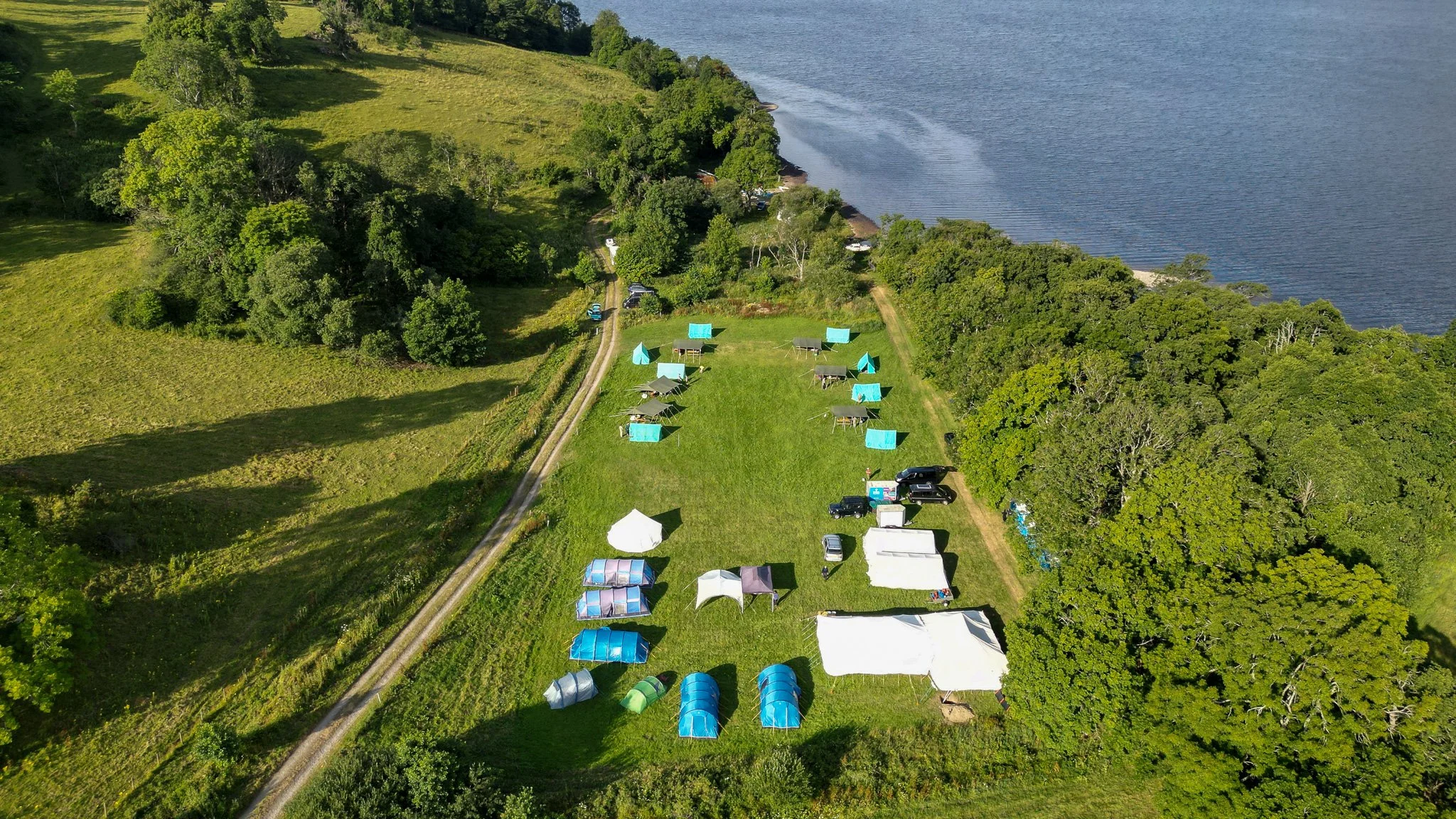 DJI_0129.jpg