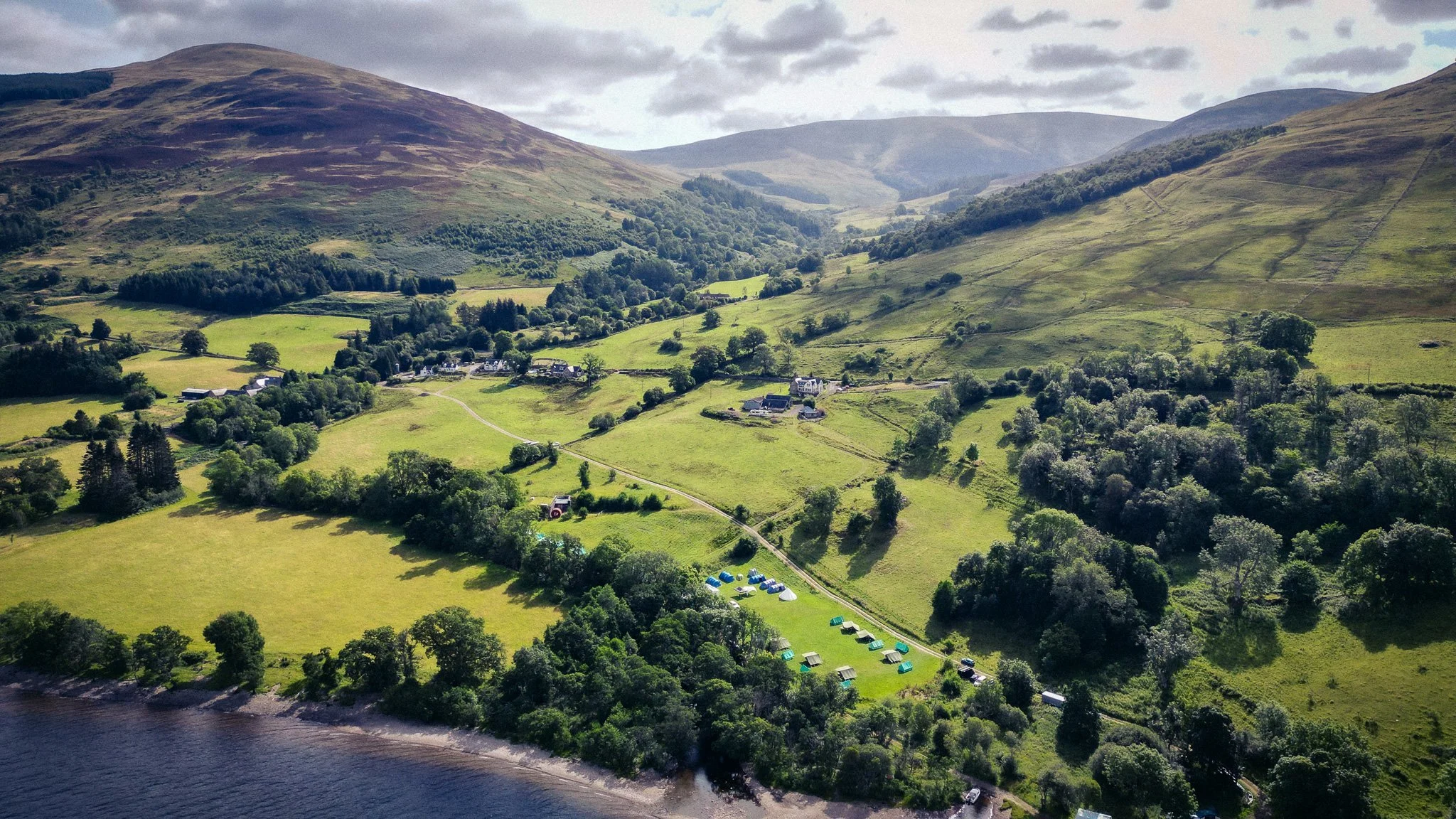 DJI_0138.jpg