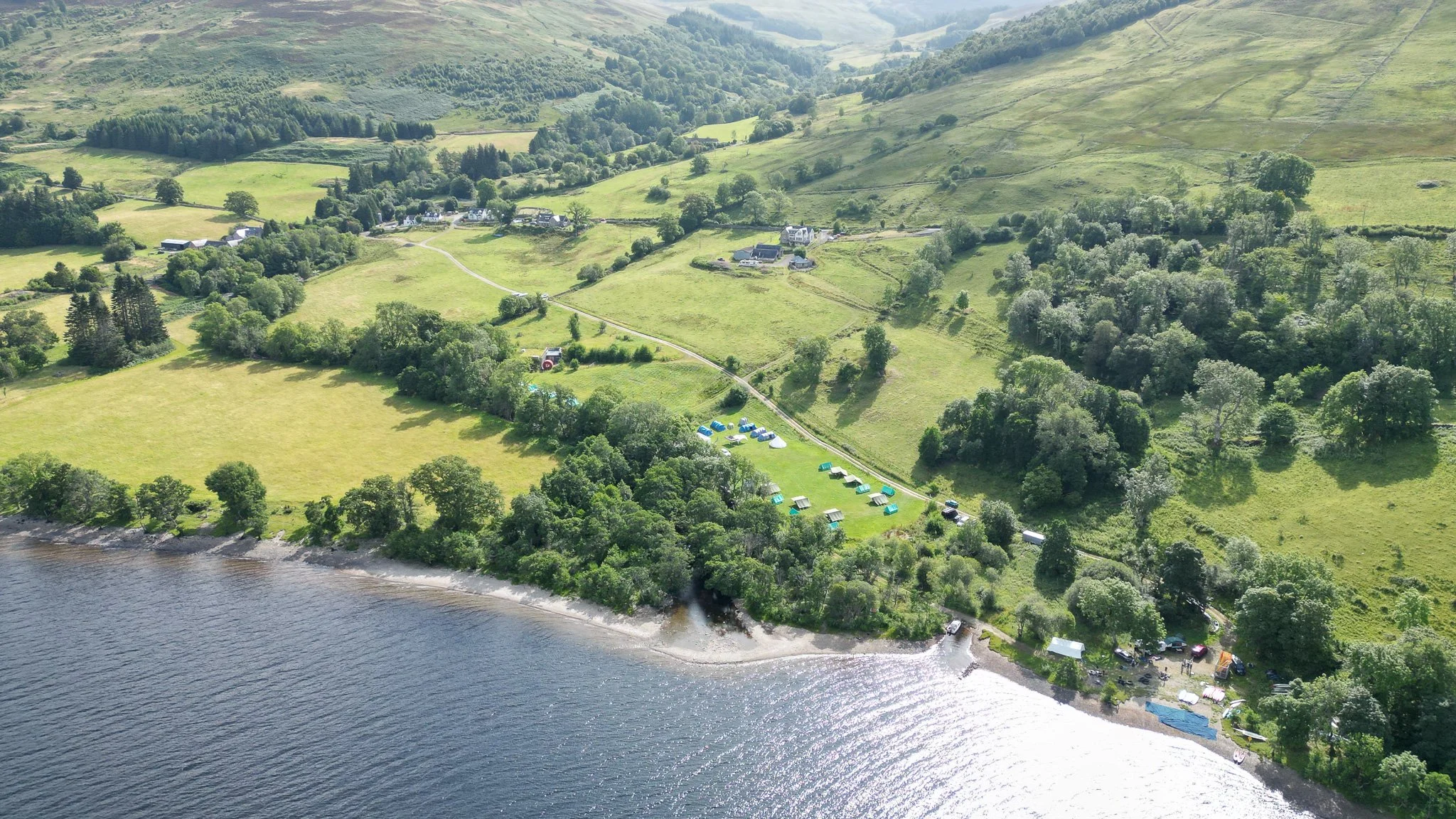 DJI_0137.jpg