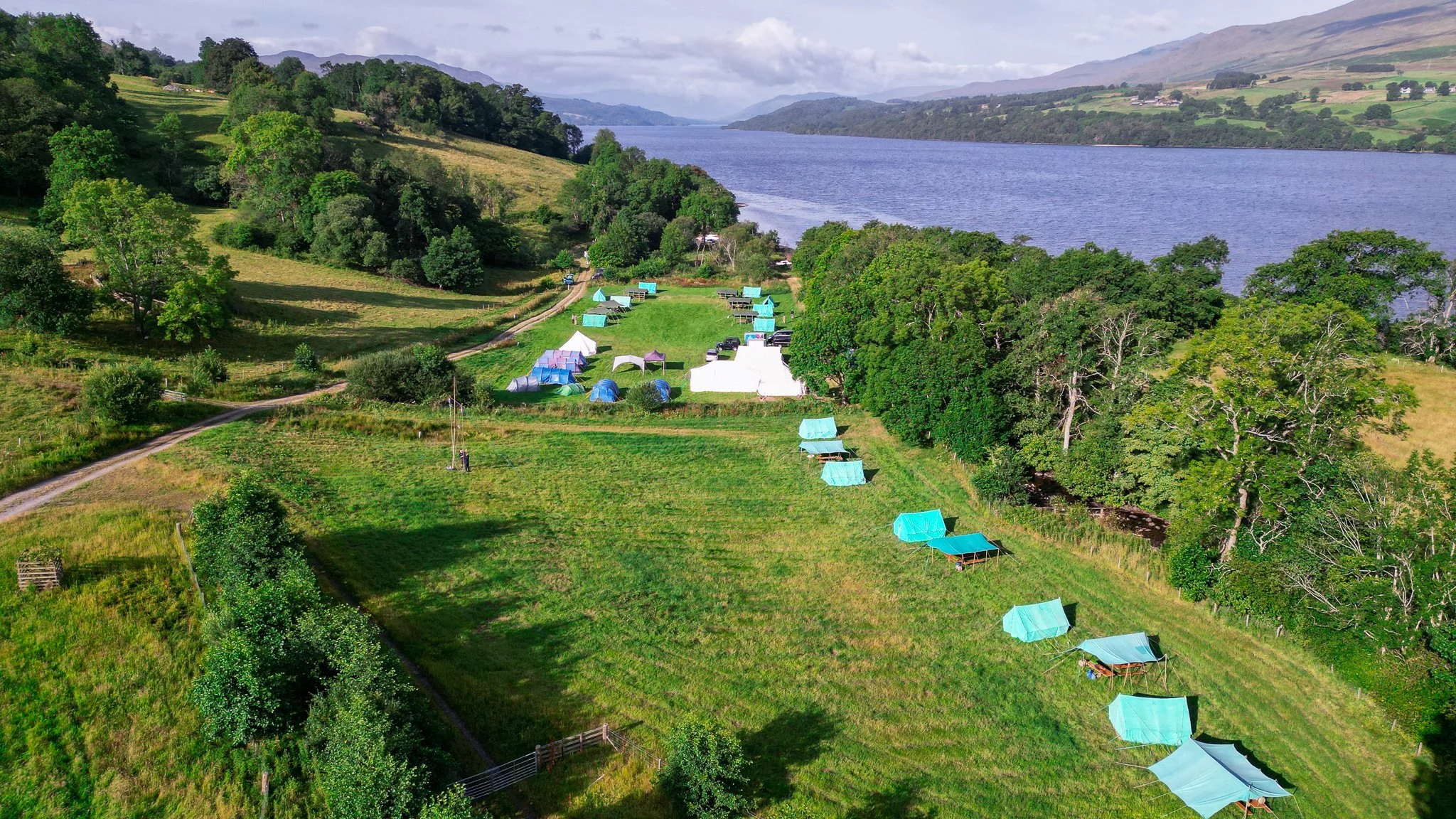 DJI_0133.jpg