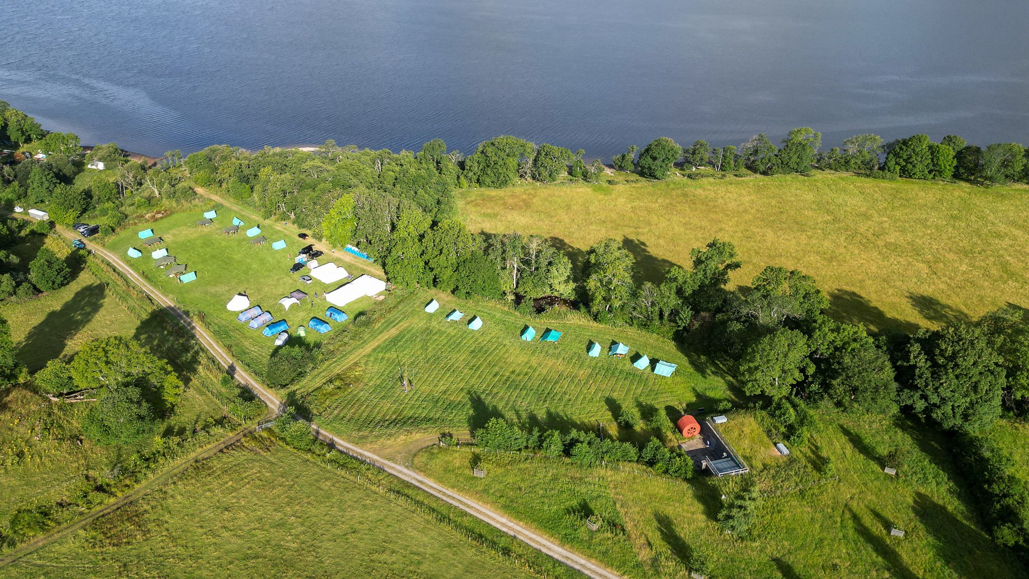 DJI_0130.jpg