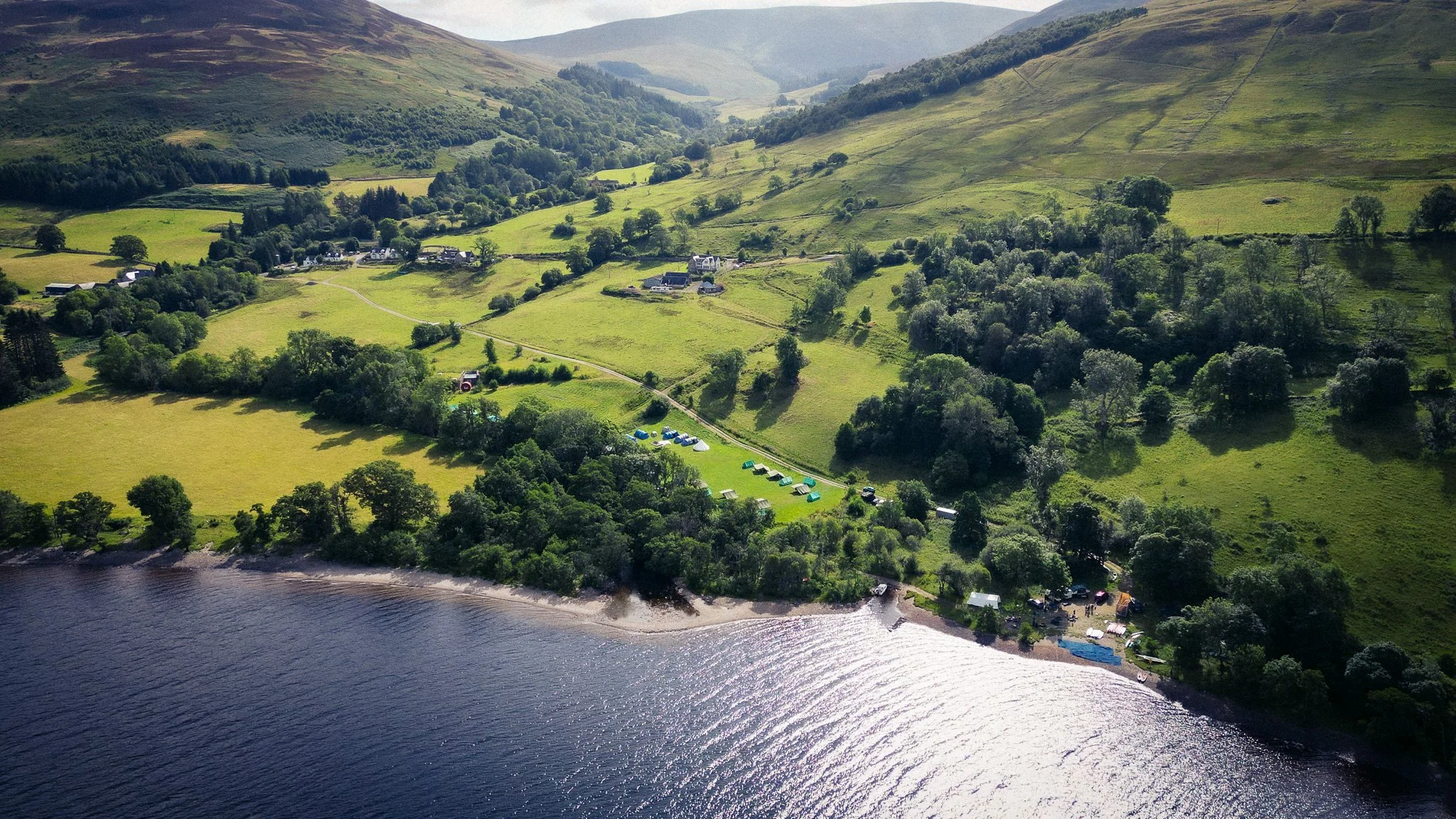 DJI_0139.jpg