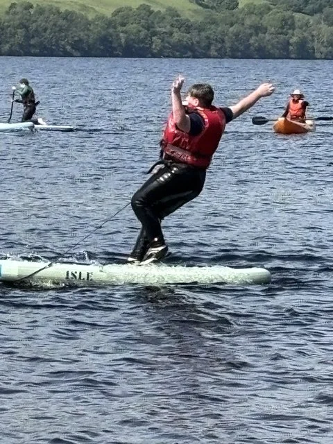 image6.jpeg