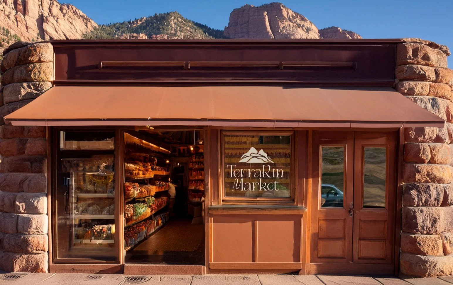 Terrakin+Market+.jpg