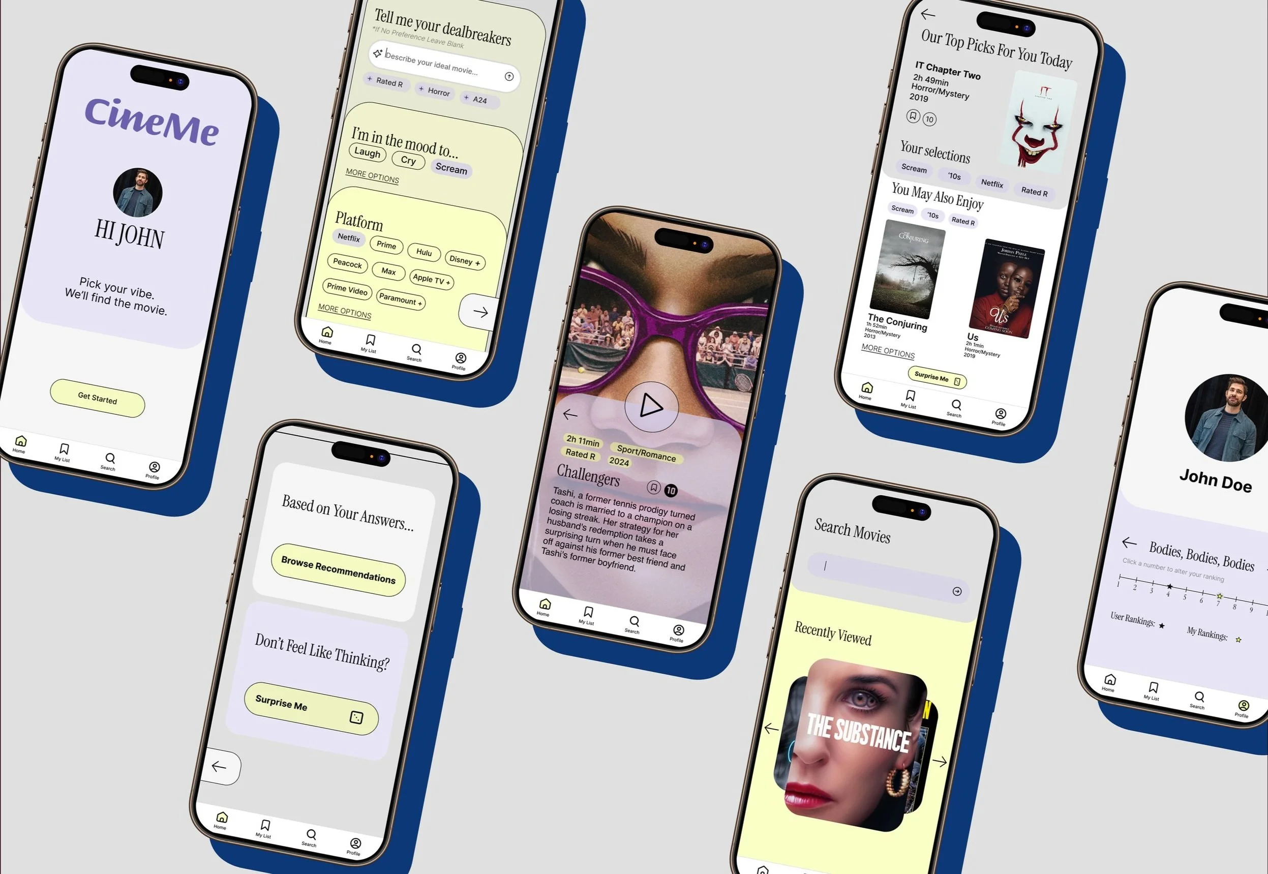 Iphone+stacked+final.jpg
