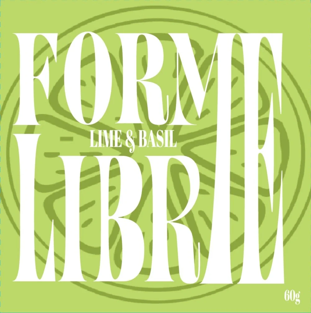 Lime+Dieline_Front+Face.jpg