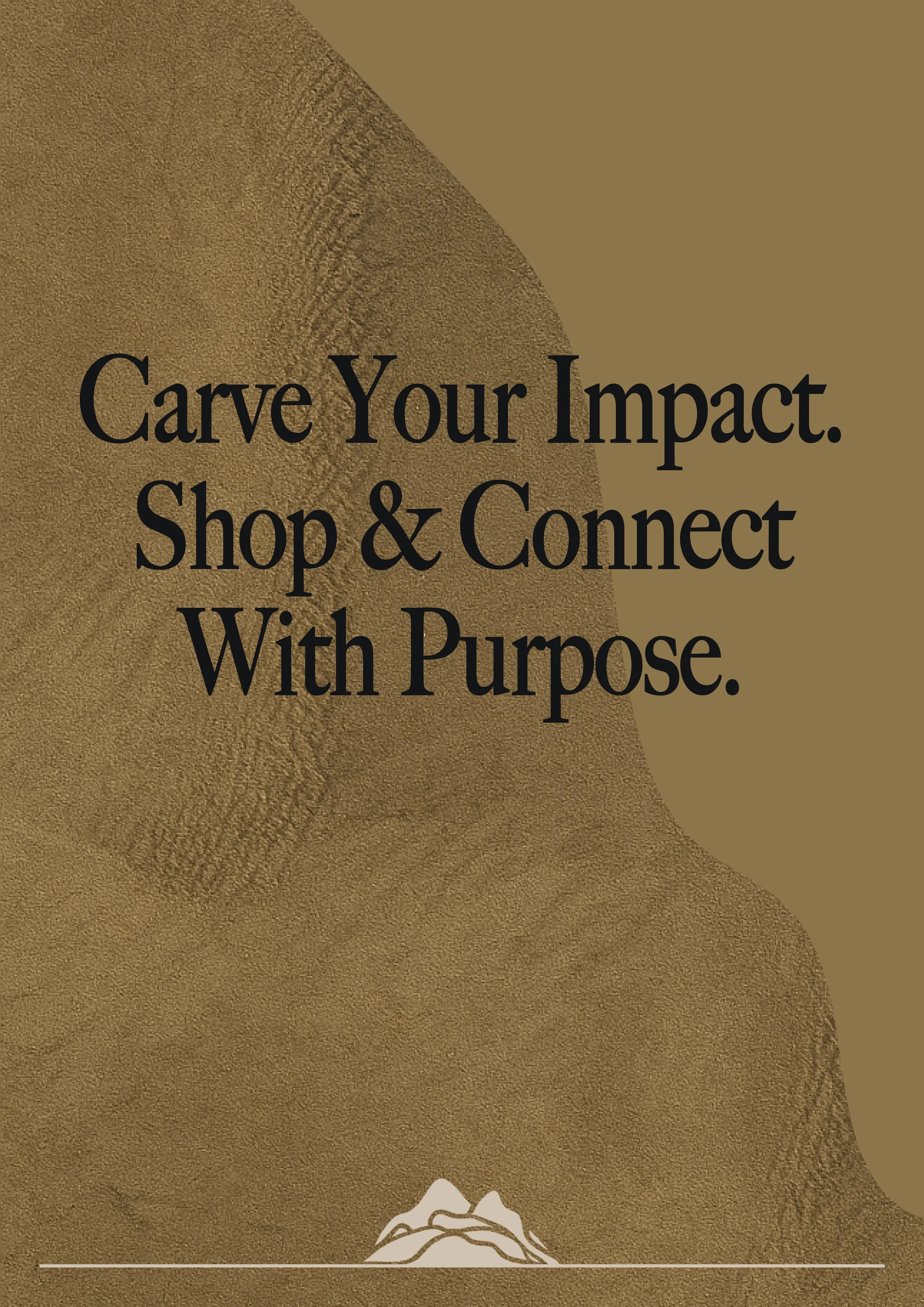 Poster TerraKin new2.jpg