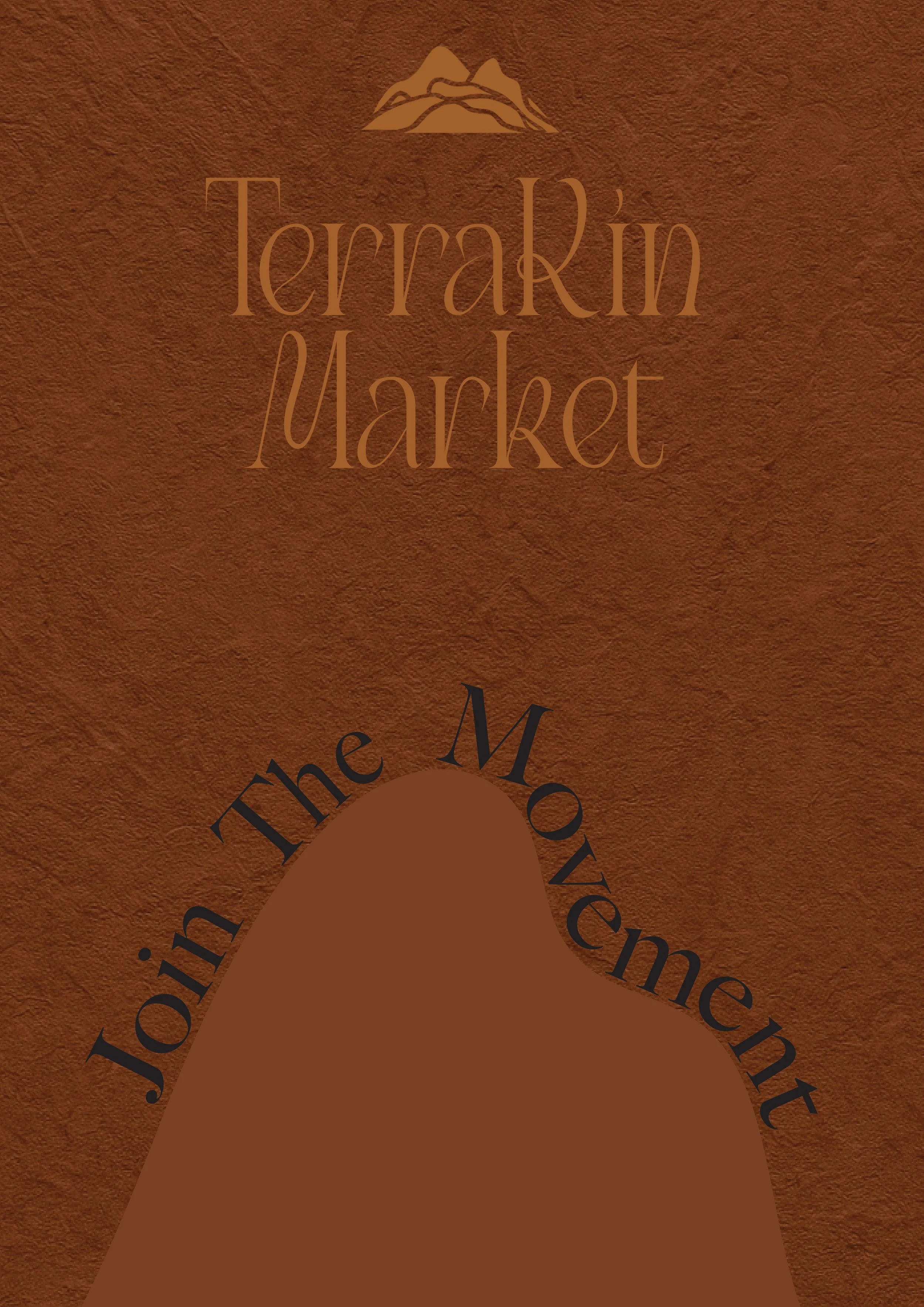 Poster TerraKin new.jpg