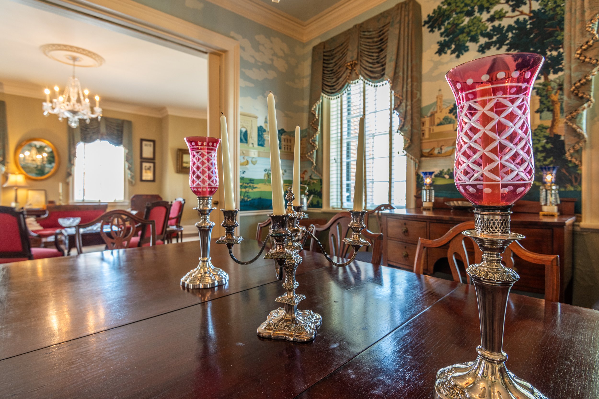 311JeffersonBnB_HiRes-71.jpg