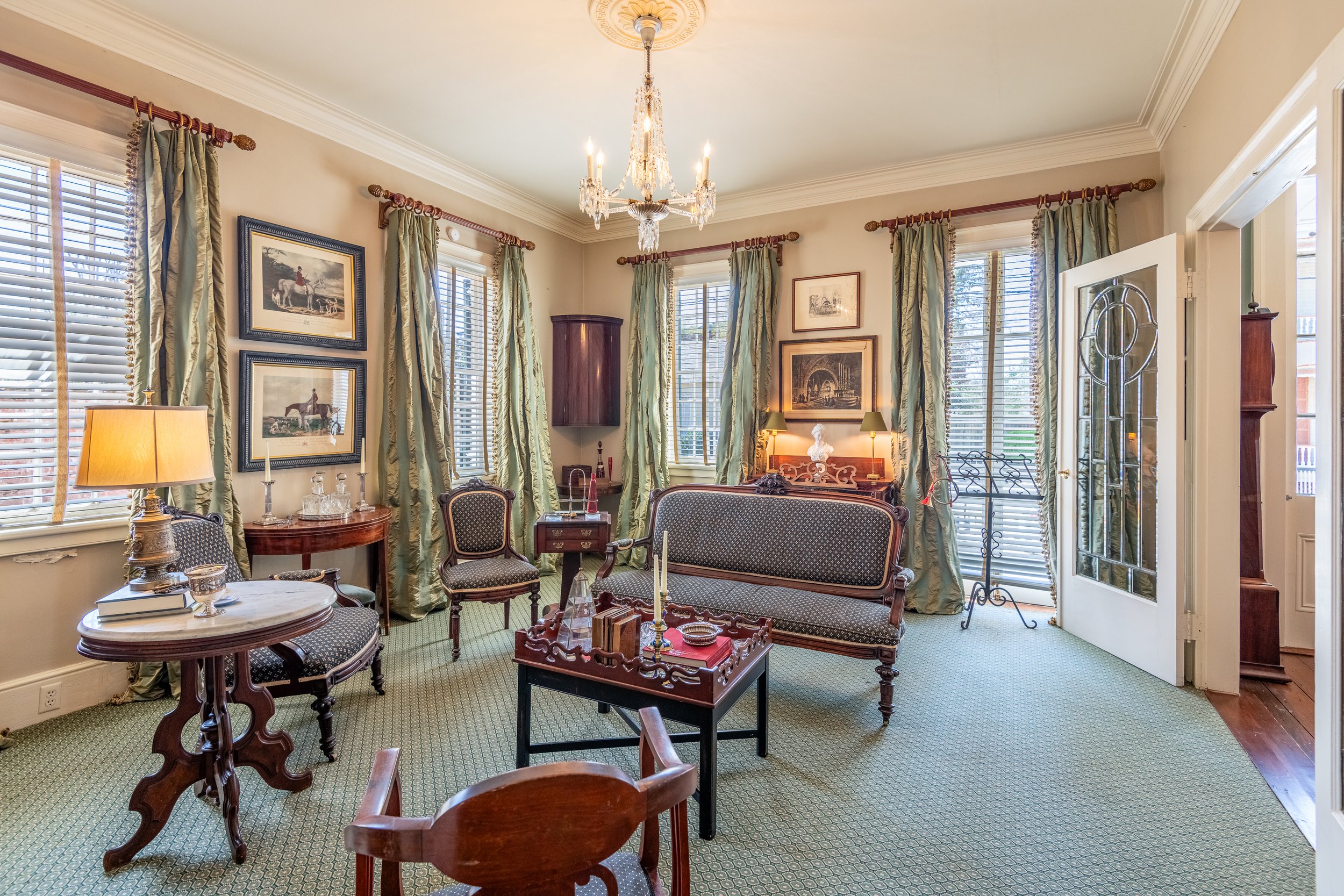 311JeffersonBnB_HiRes-63.jpg