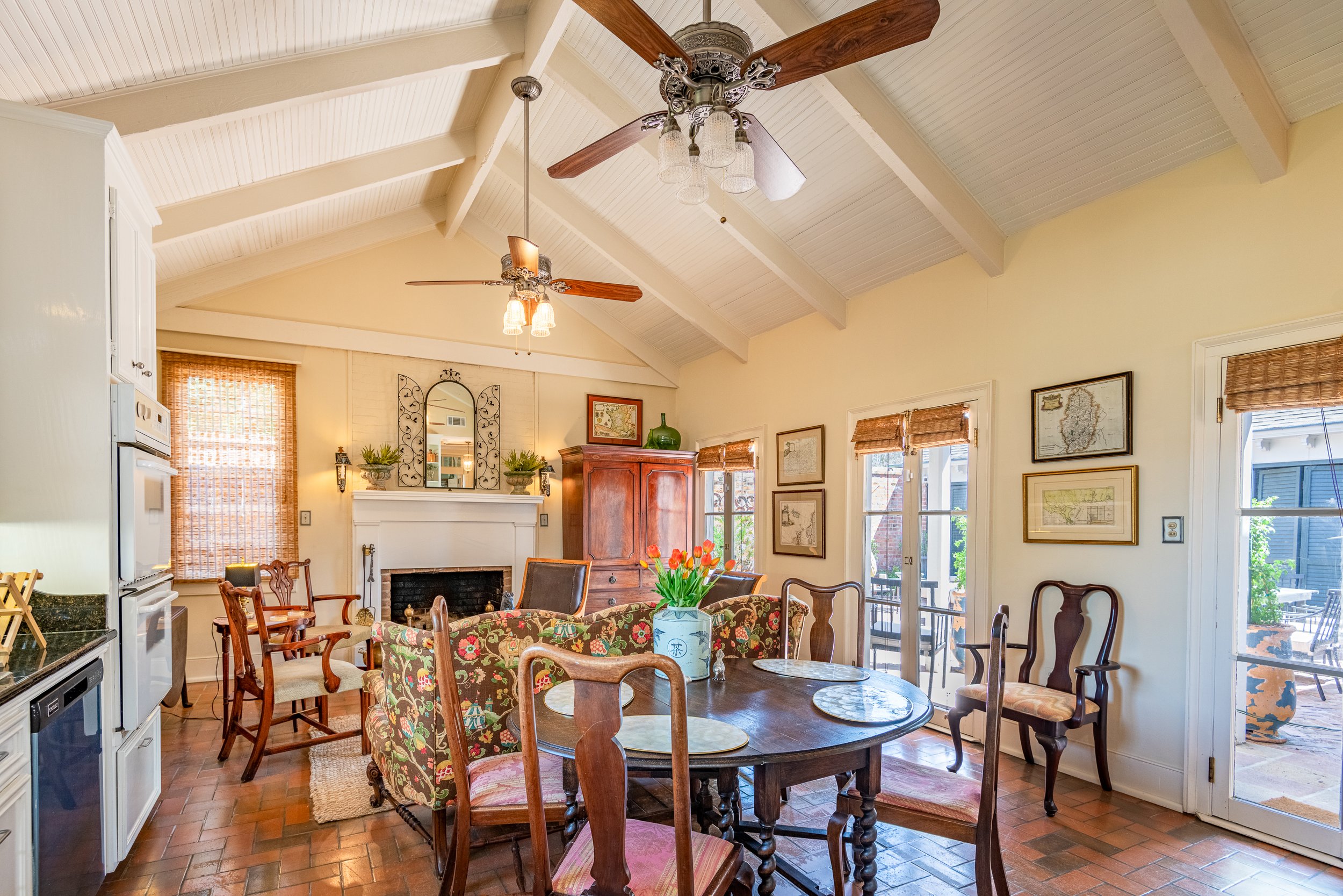 311JeffersonBnB_HiRes-28.jpg