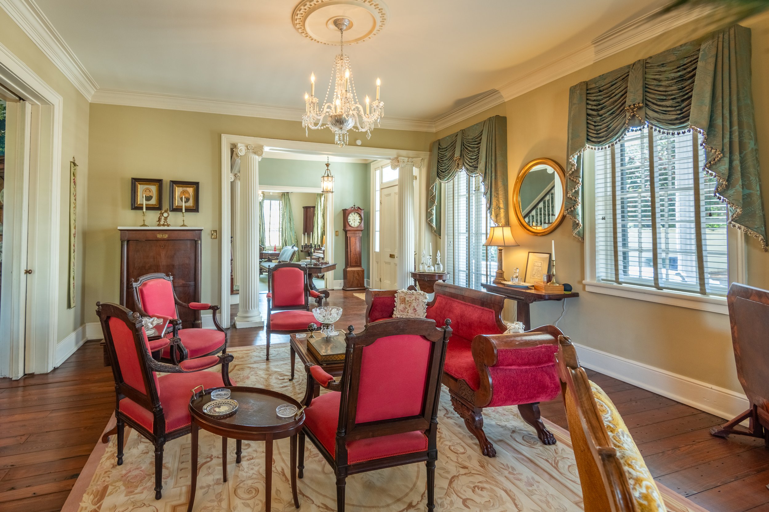 311JeffersonBnB_HiRes-23.jpg