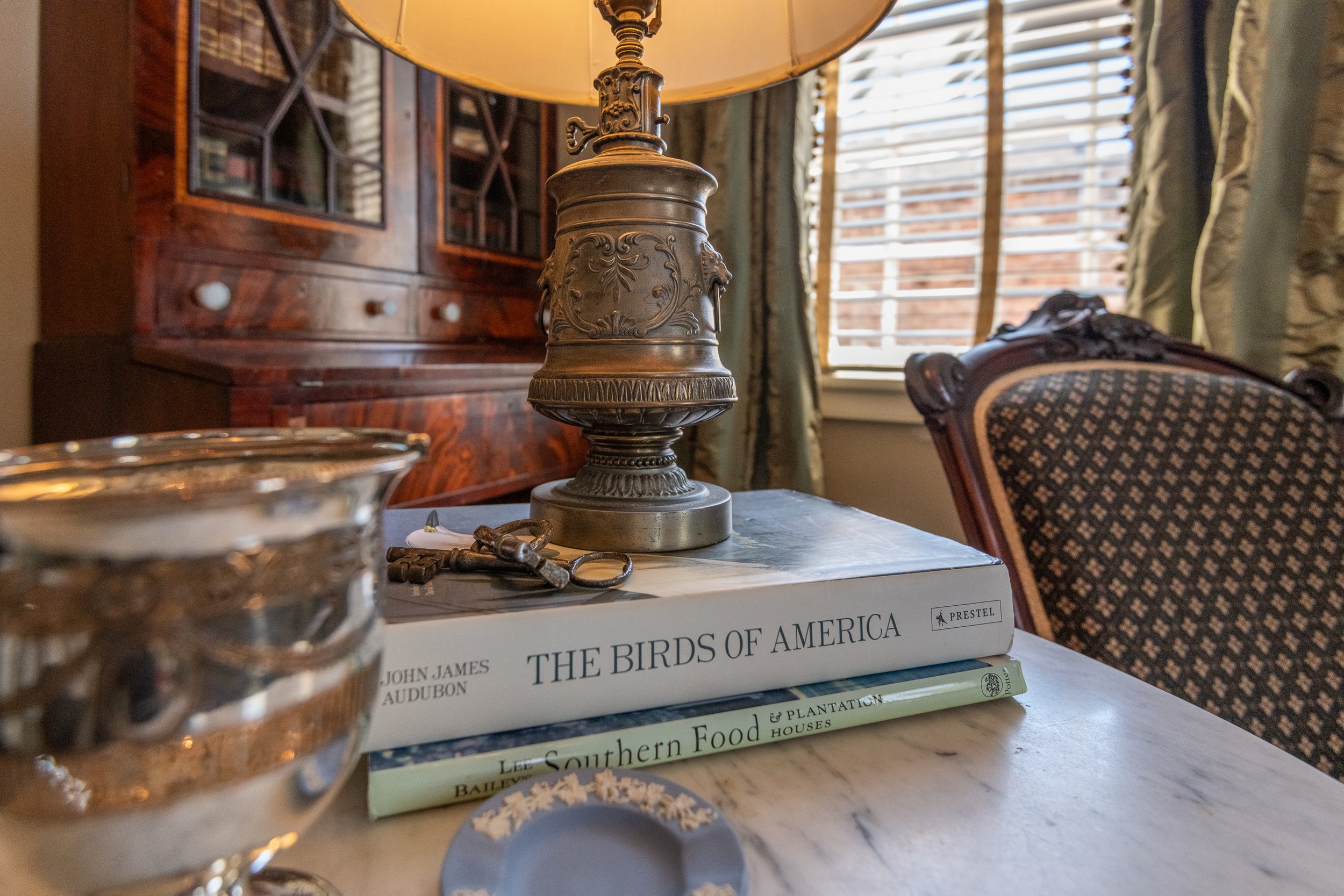 311JeffersonBnB_HiRes-59.jpg