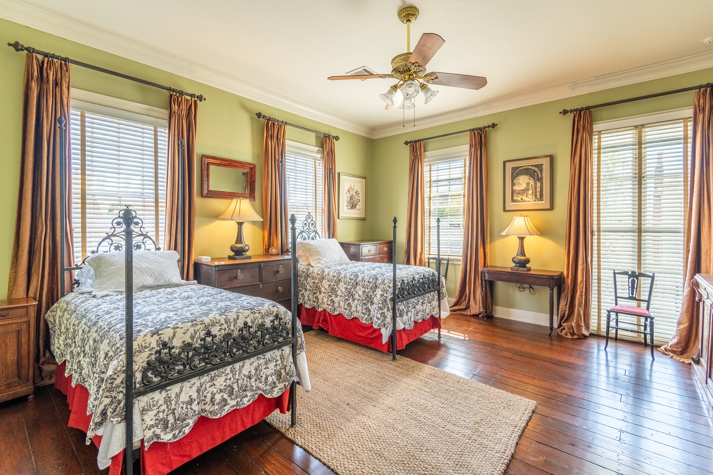 311JeffersonBnB_HiRes-92.jpg