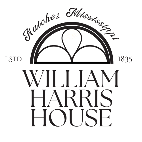 William Harris House 