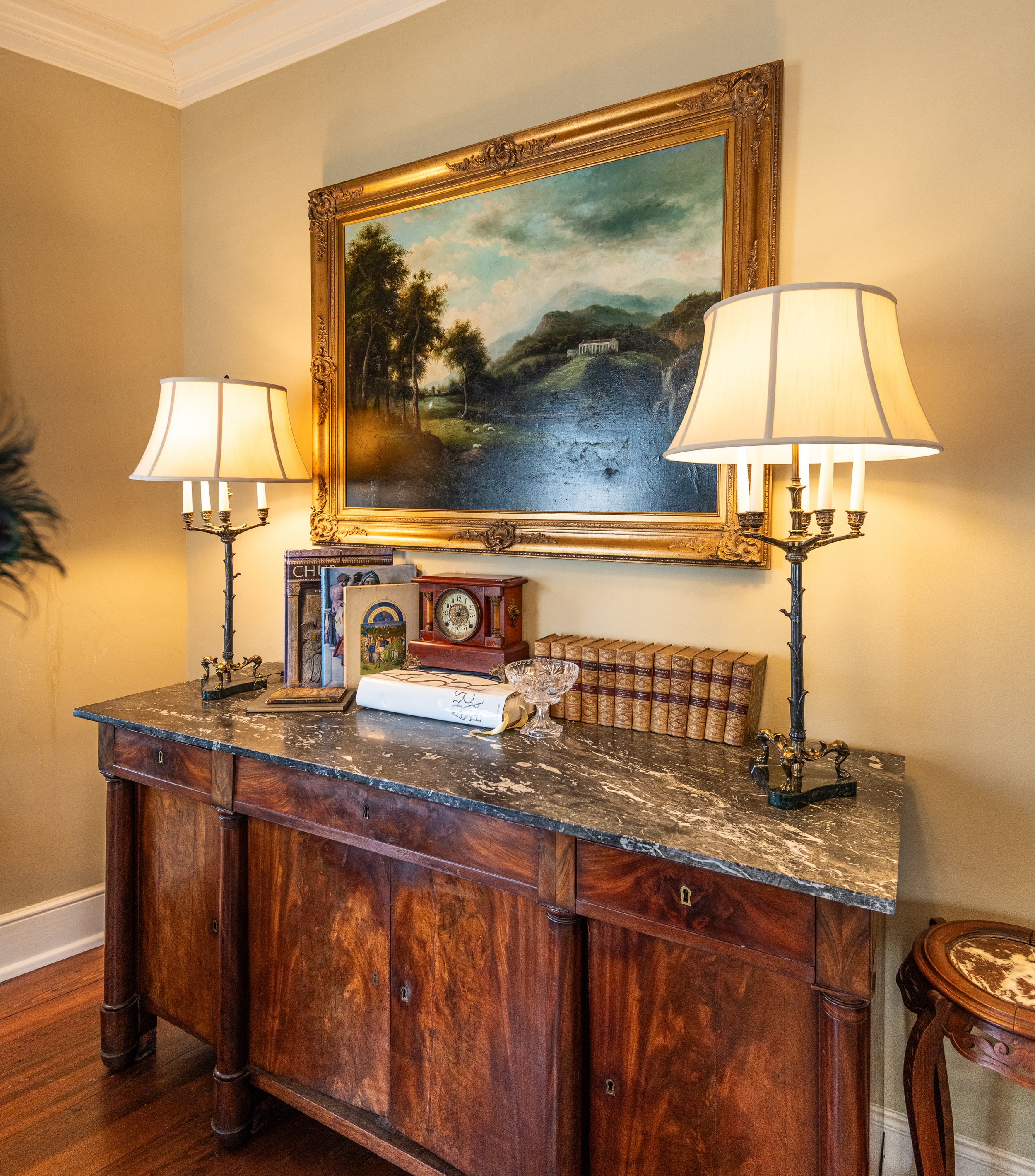 311JeffersonBnB_HiRes-81.jpg