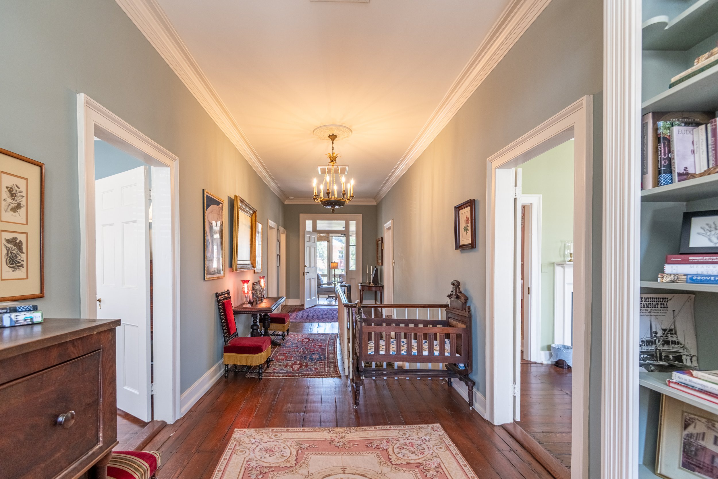 311JeffersonBnB_HiRes-95.jpg