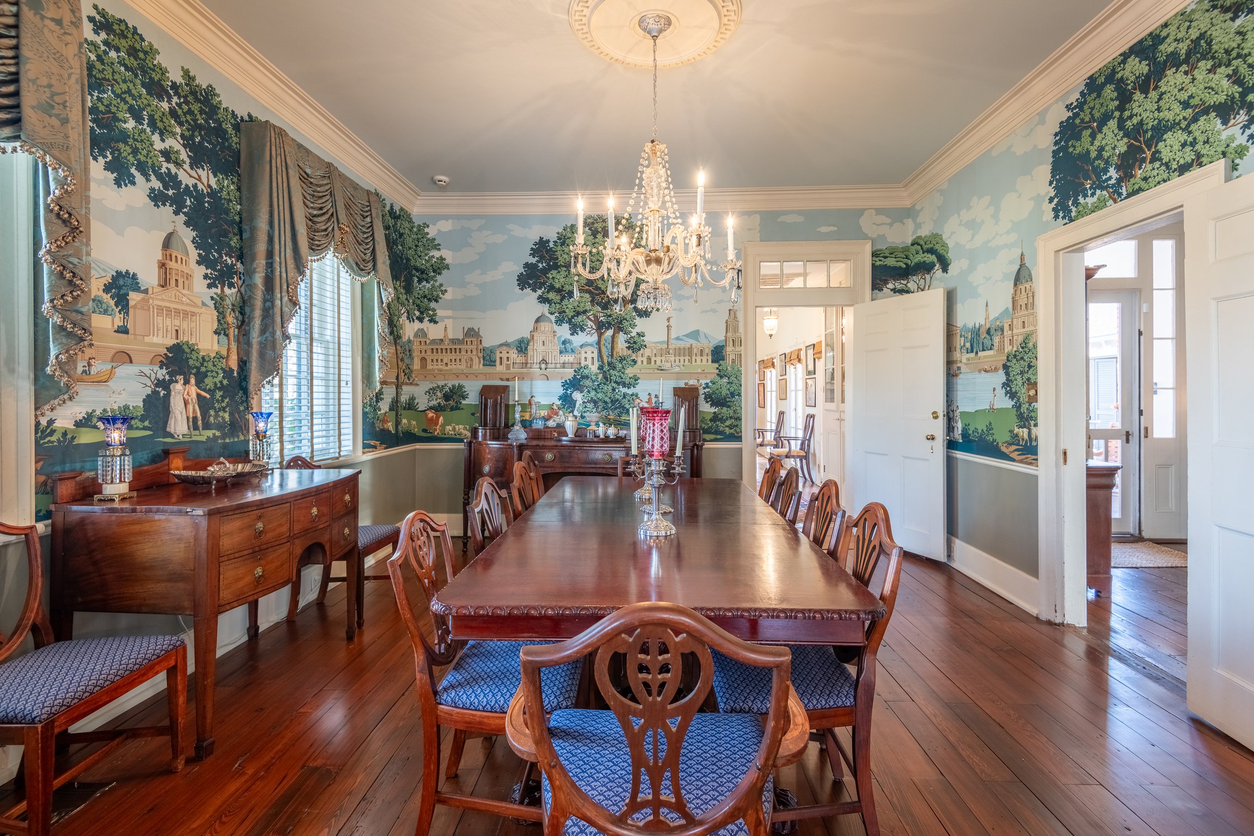 311JeffersonBnB_HiRes-24.jpg