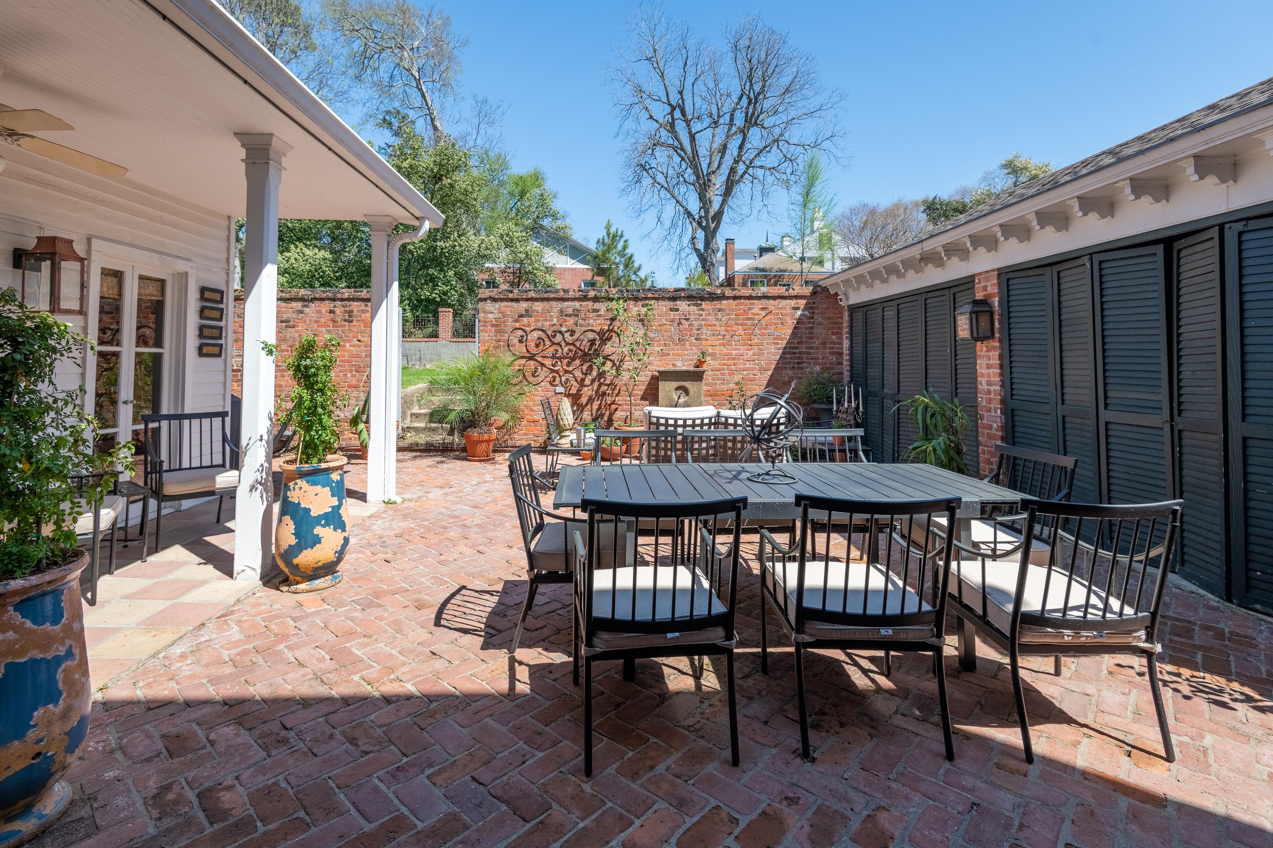 311JeffersonBnB_HiRes-42.jpg