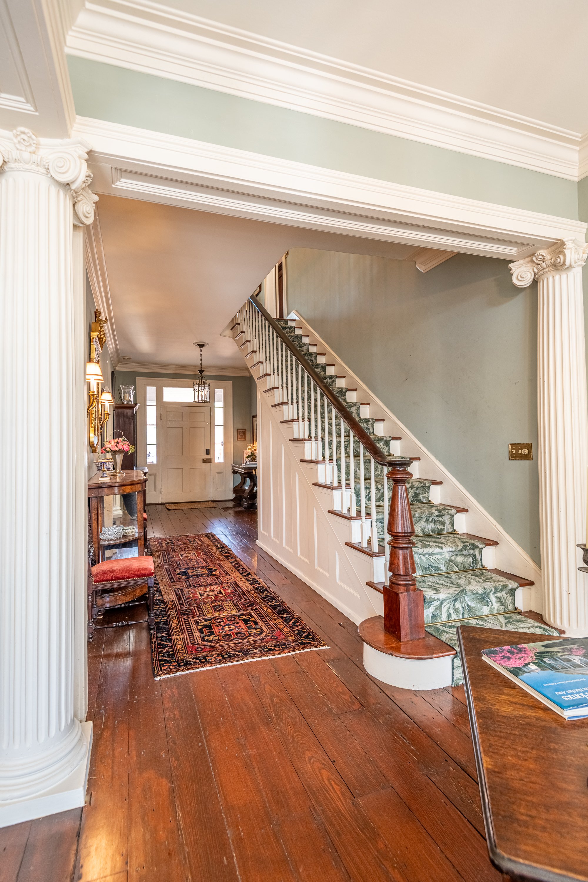 311JeffersonBnB_HiRes-66.jpg