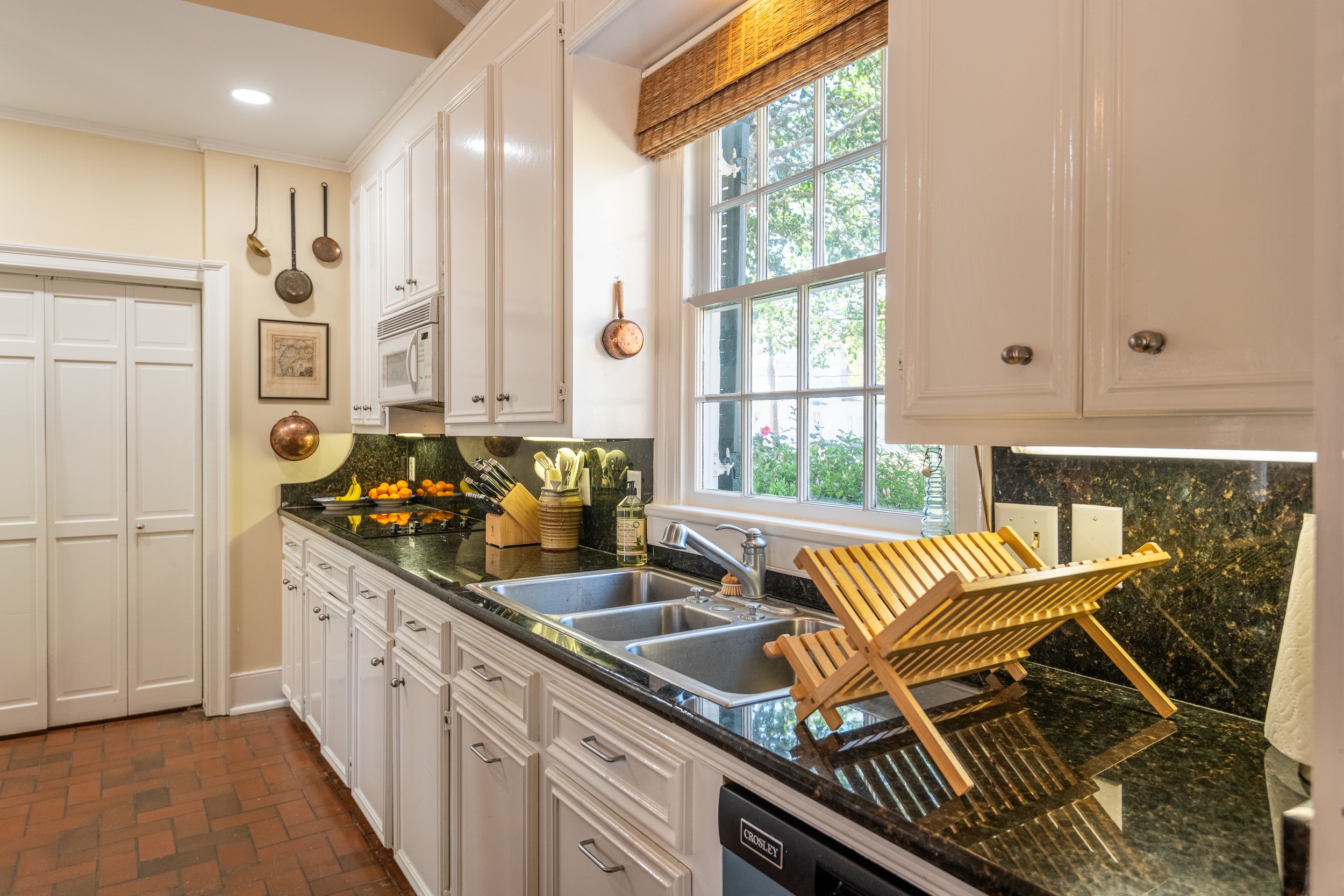 311JeffersonBnB_HiRes-31.jpg
