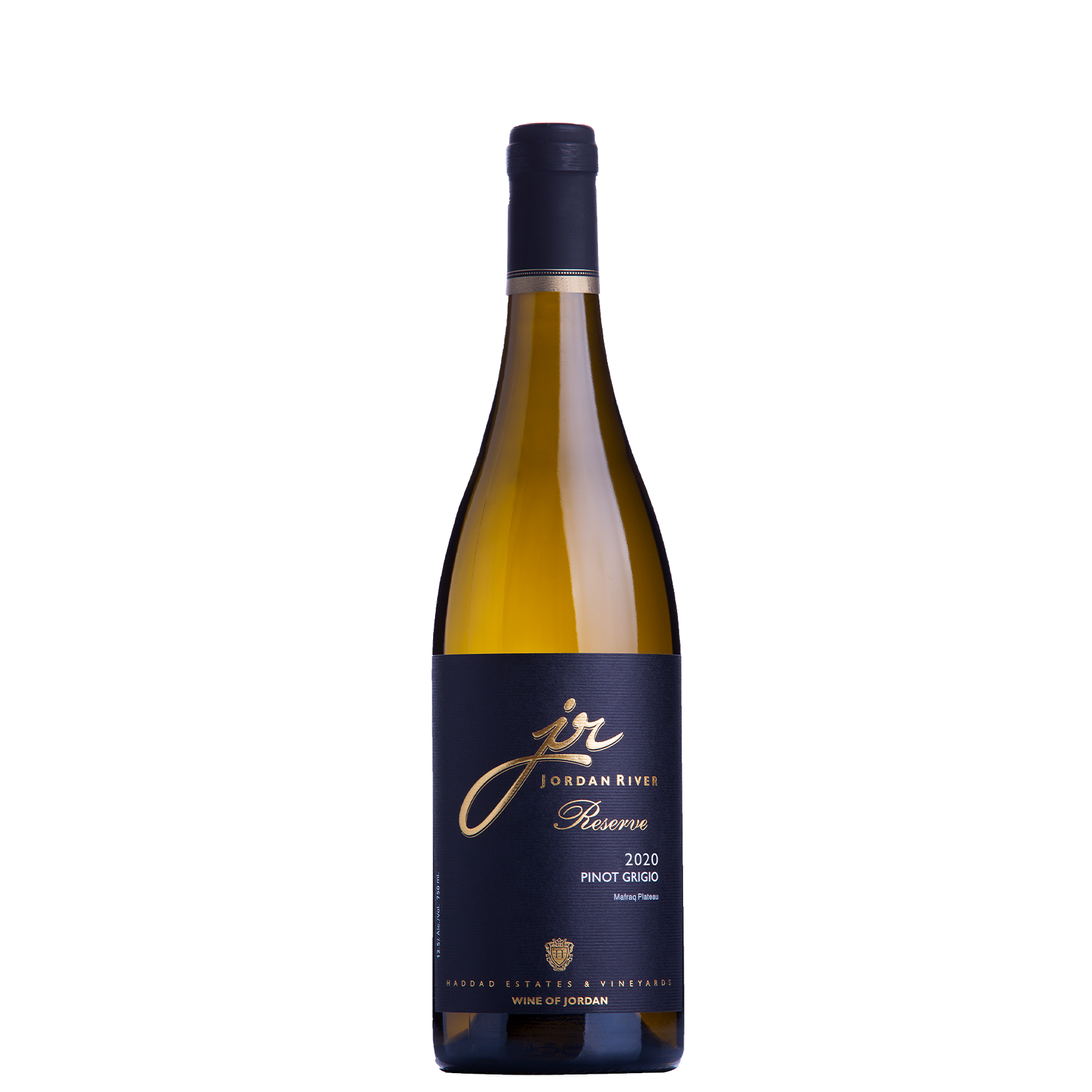 JR-Reserve
Pinot-Grigio-2020