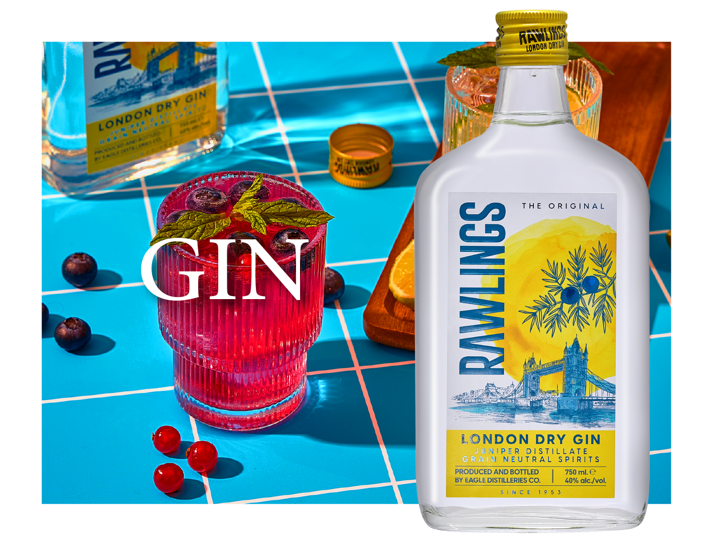 PRODUCTS gin-04.png