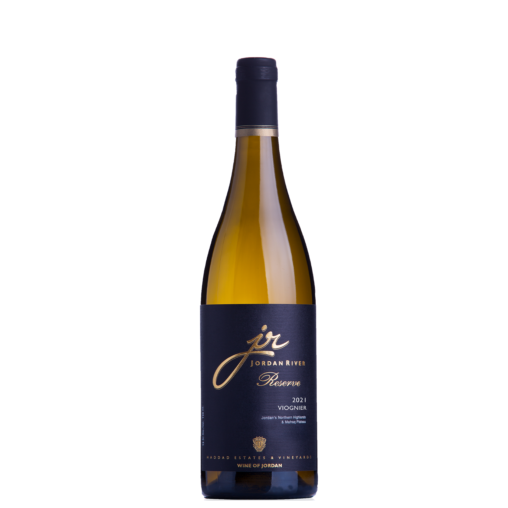 JR-Reserve
Viognier-2021