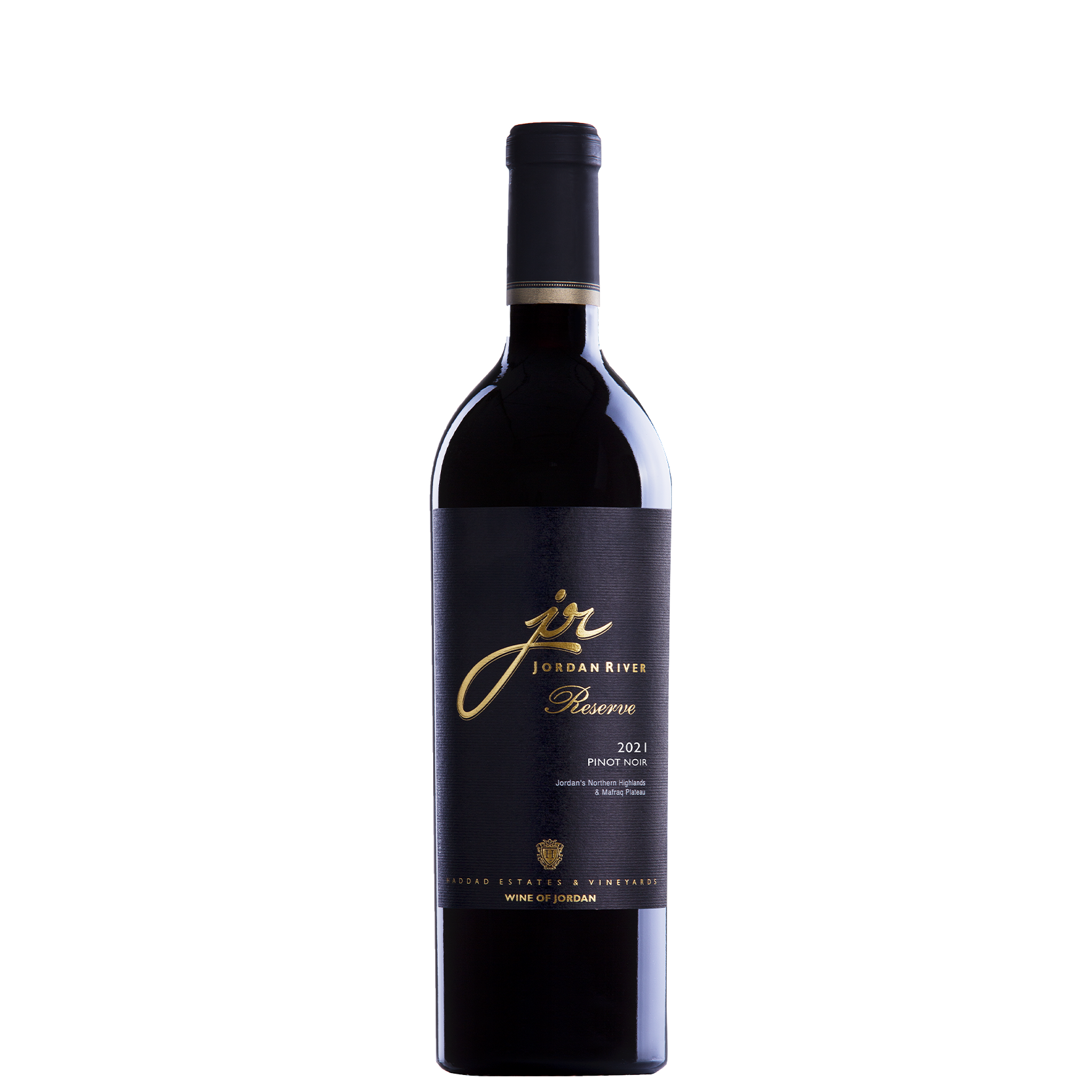 JR-Reserve
Pinot-Noir-2021