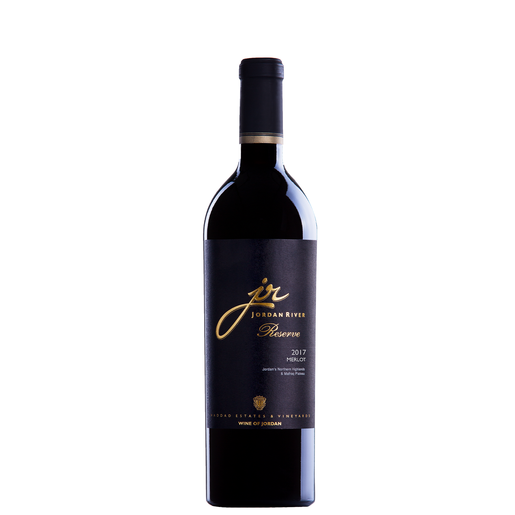 JR-Reserve
Merlot-2017