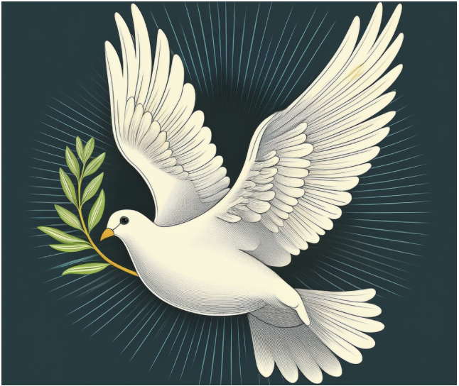 Mort tragique d’un enfant de 11 ans à Ganshoren